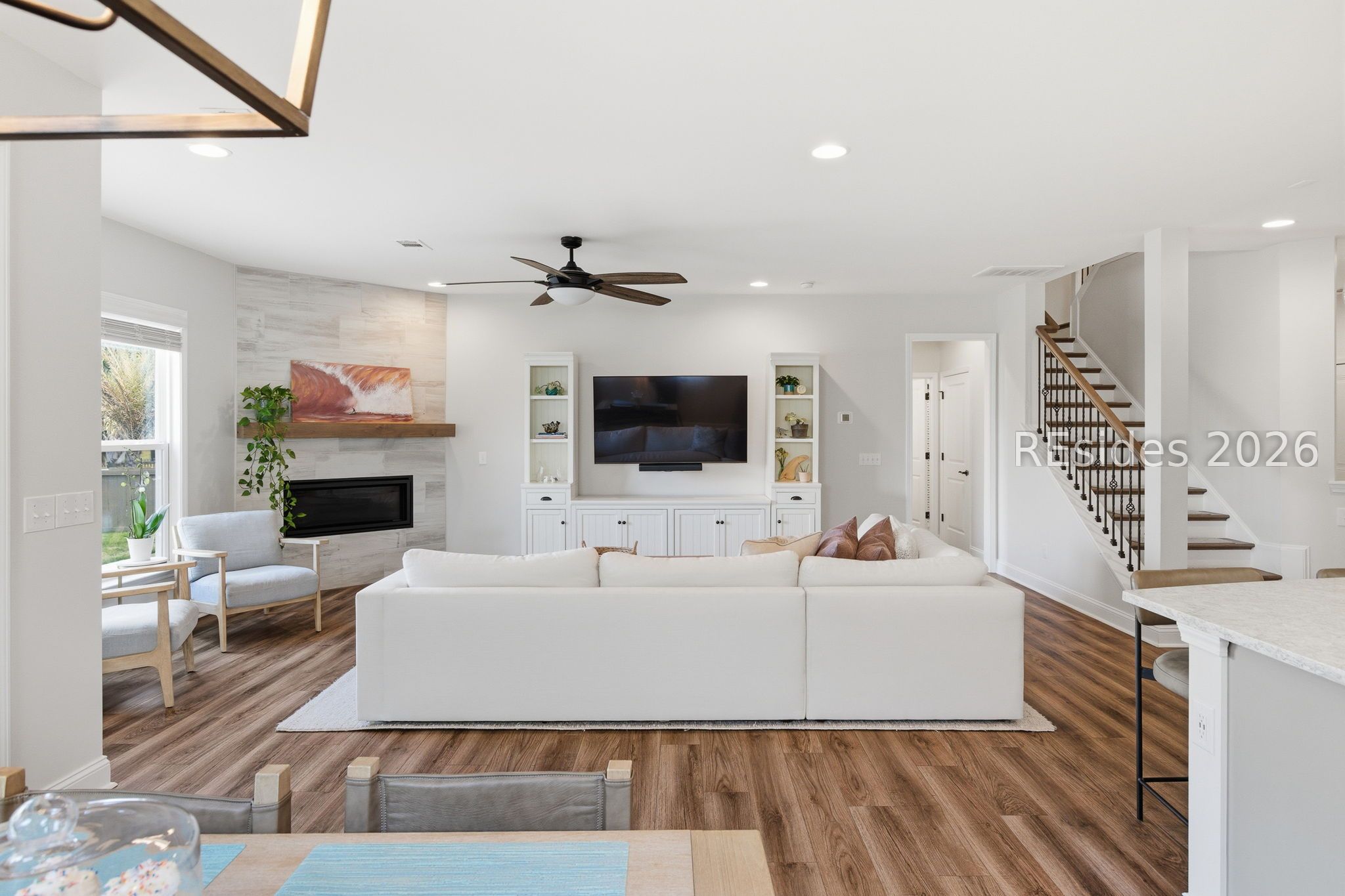 159 Wheelhouse Way