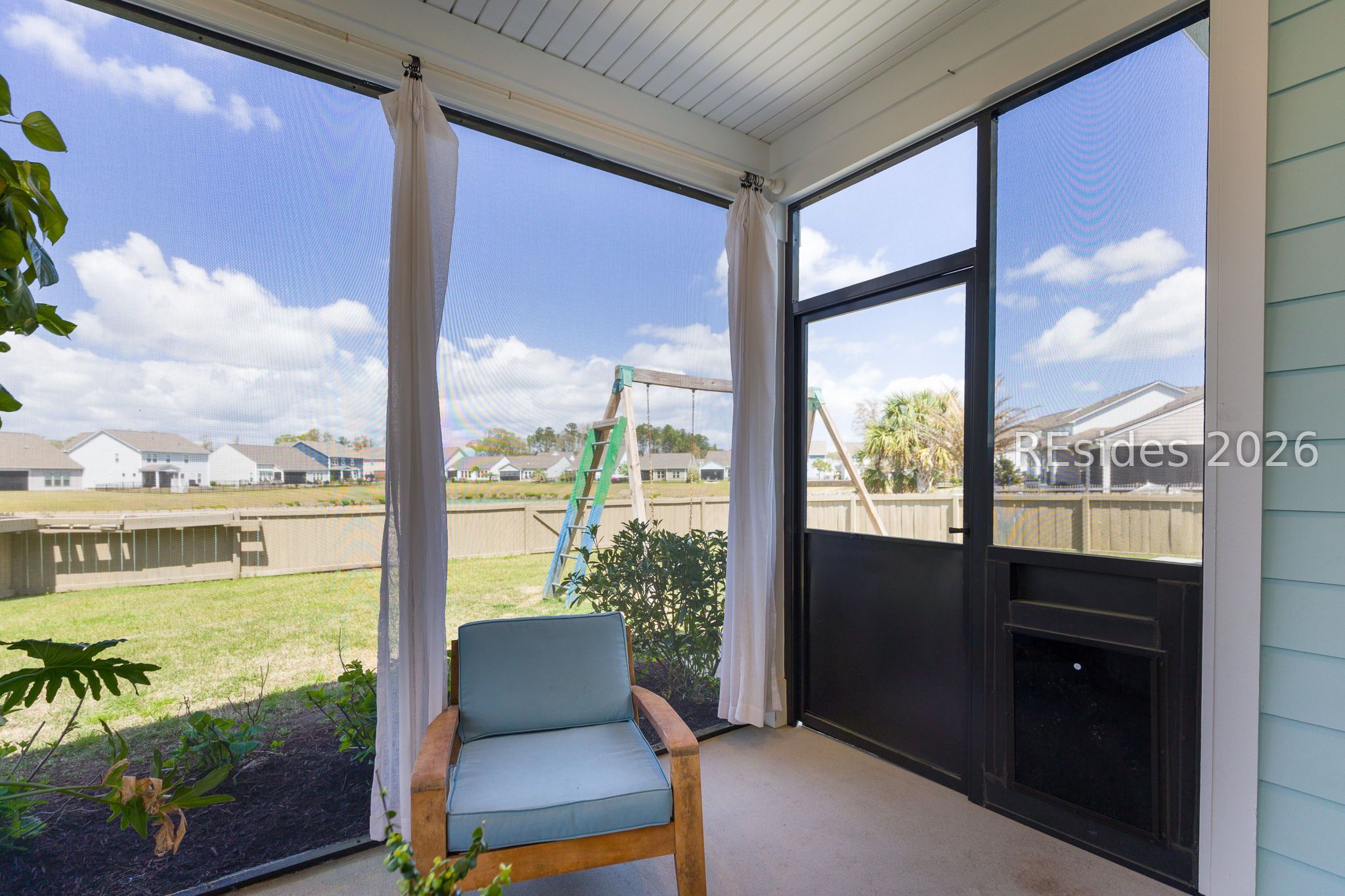 159 Wheelhouse Way