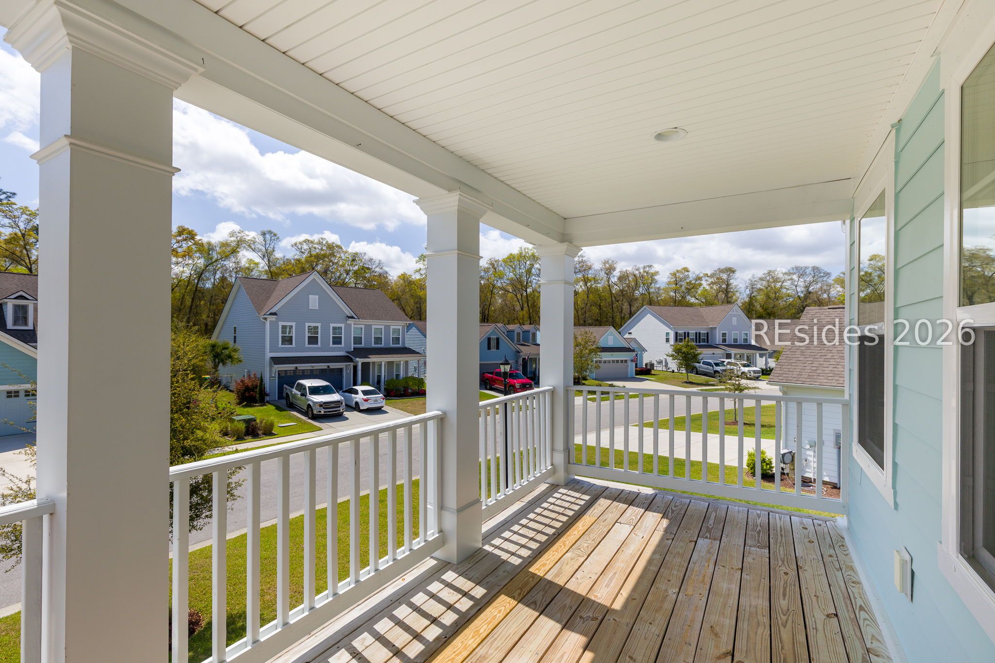 159 Wheelhouse Way