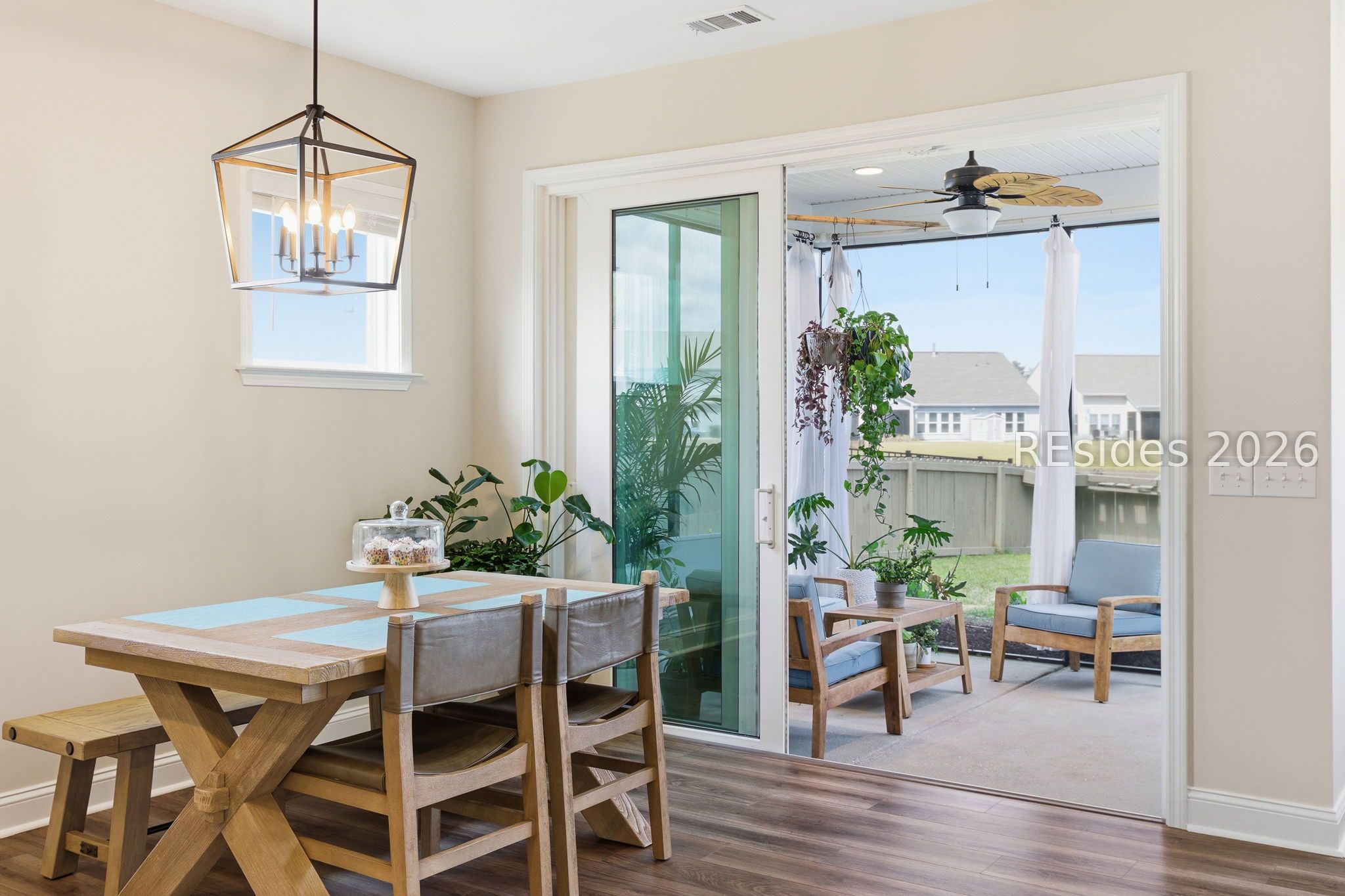 159 Wheelhouse Way
