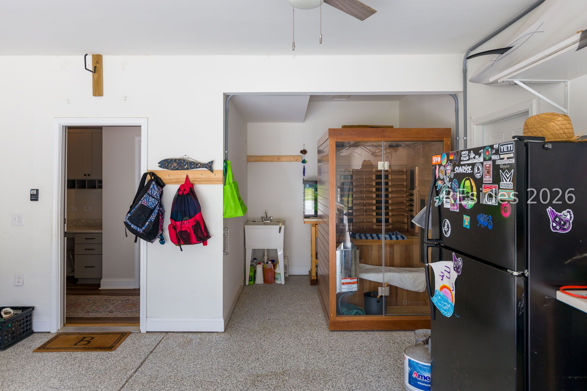 159 Wheelhouse Way