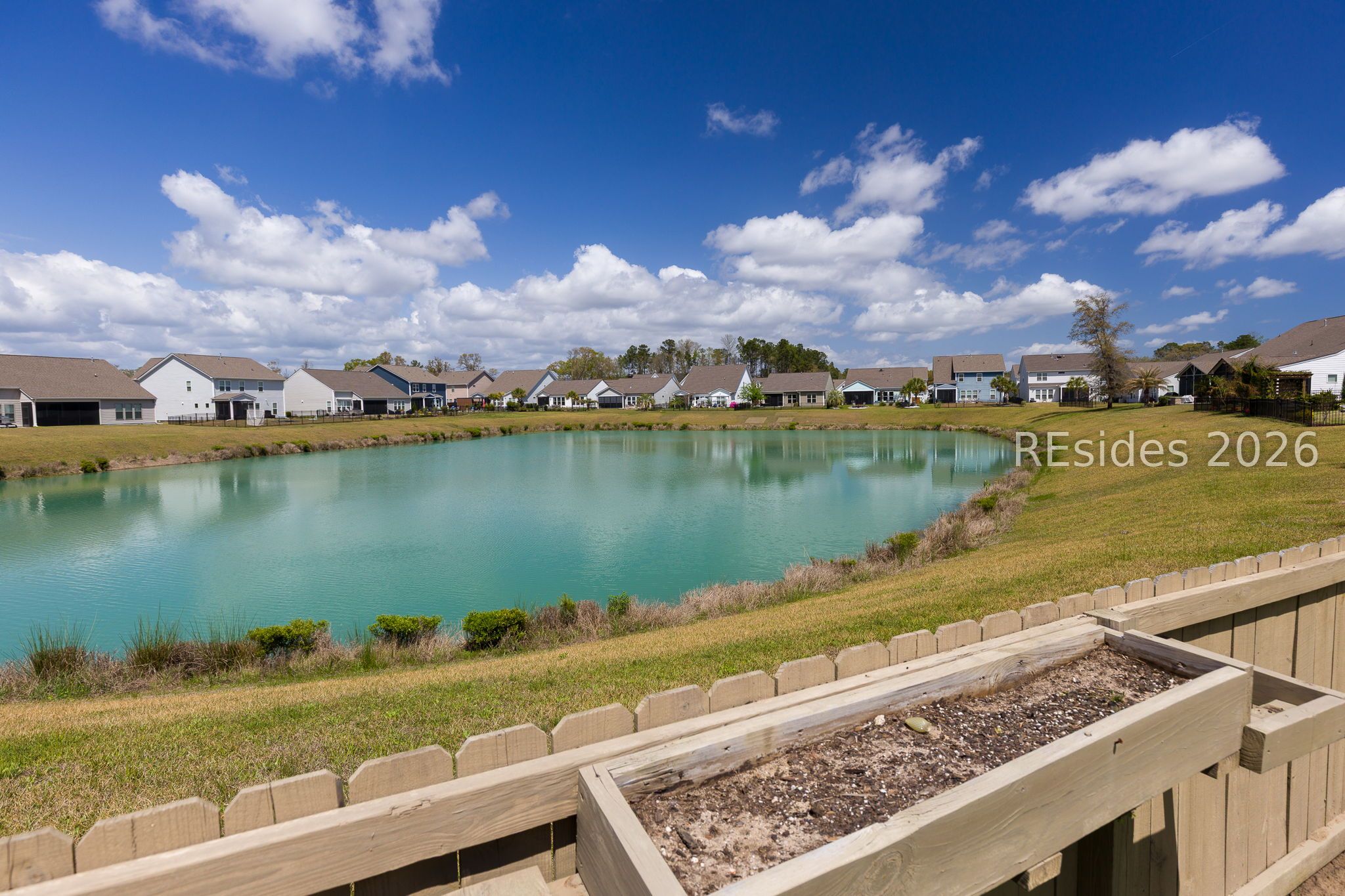 159 Wheelhouse Way