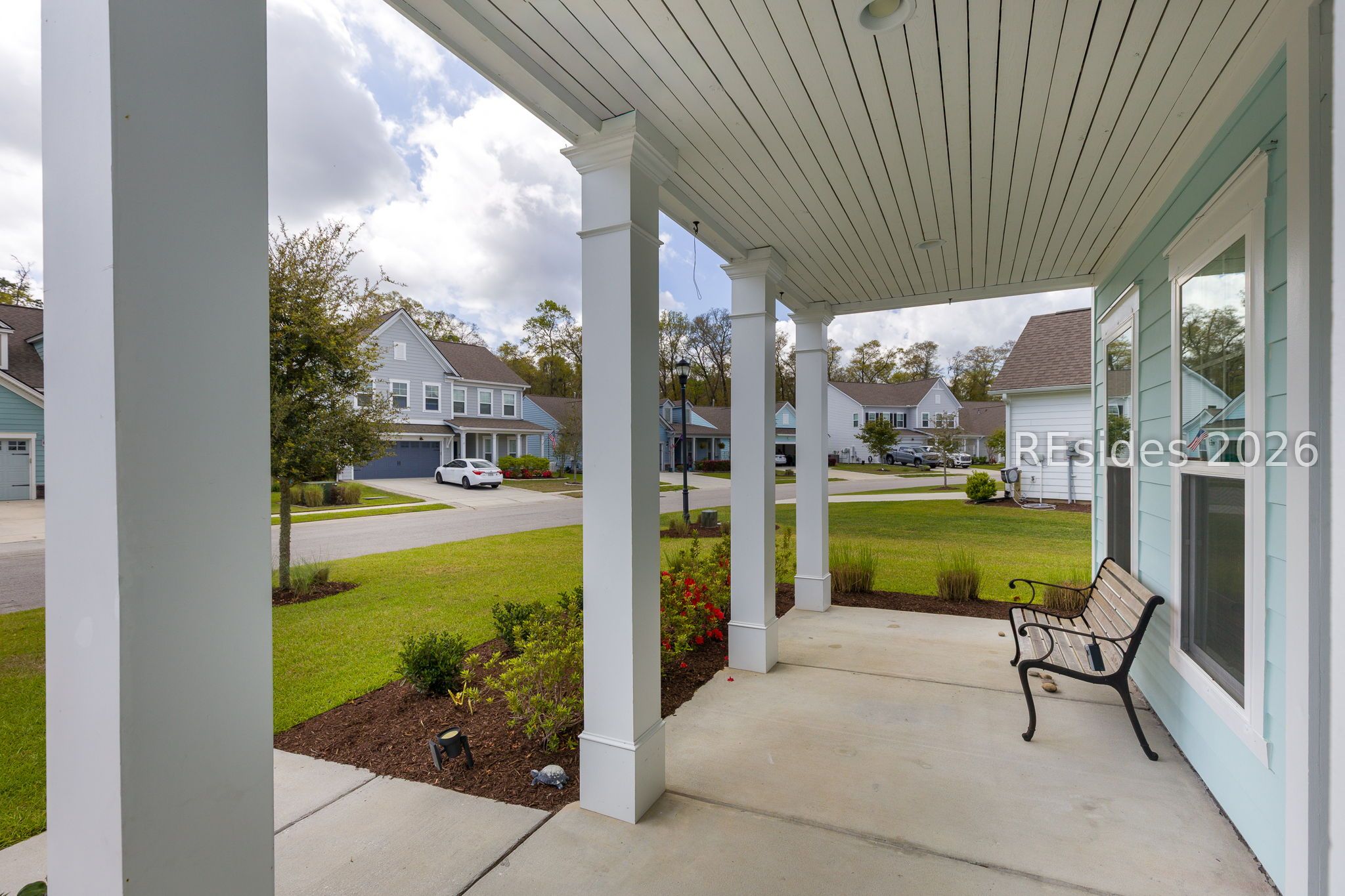 159 Wheelhouse Way