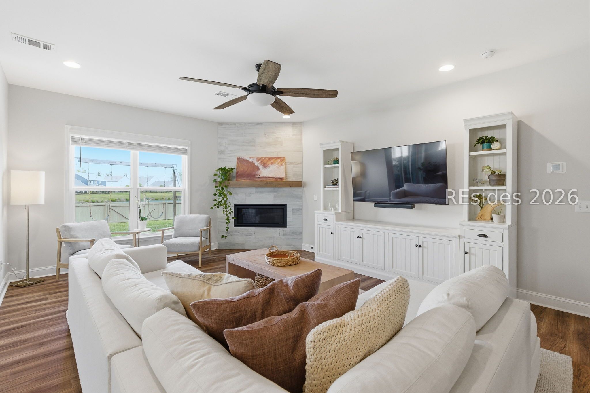159 Wheelhouse Way