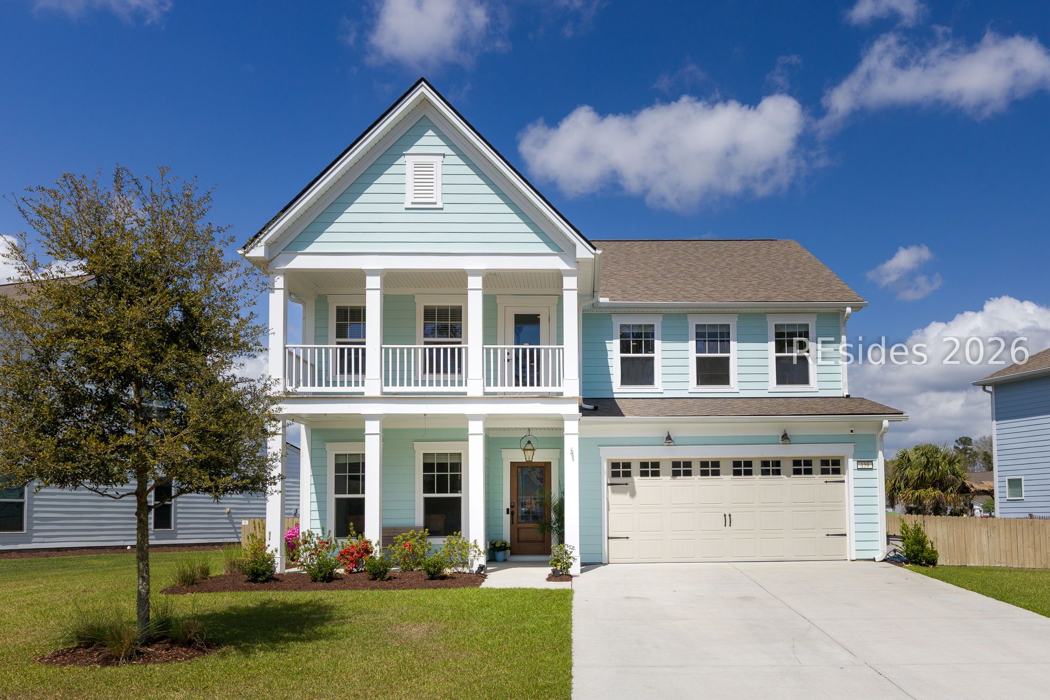 159 Wheelhouse Way