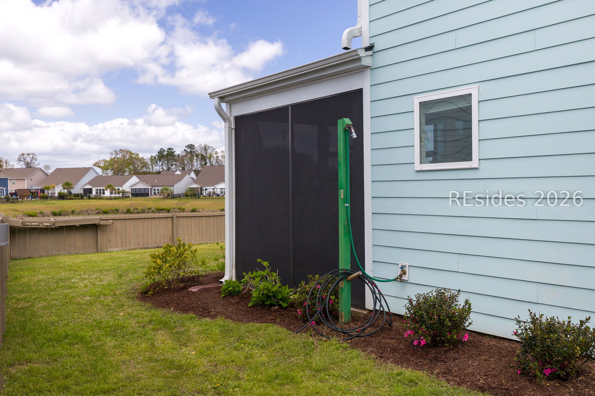 159 Wheelhouse Way
