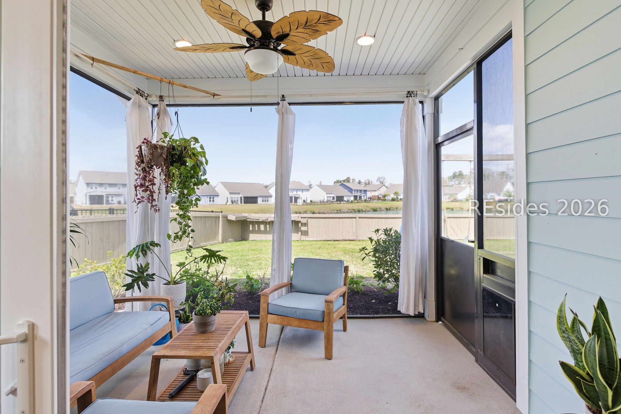 159 Wheelhouse Way