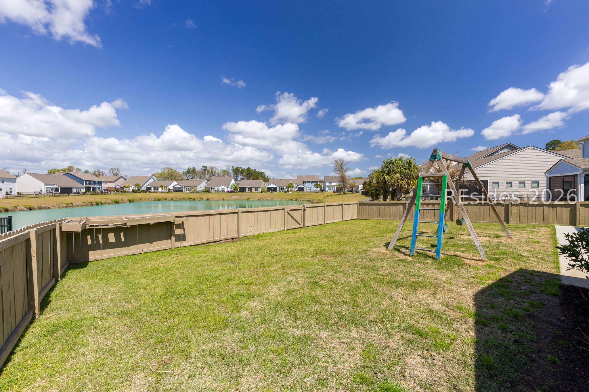 159 Wheelhouse Way