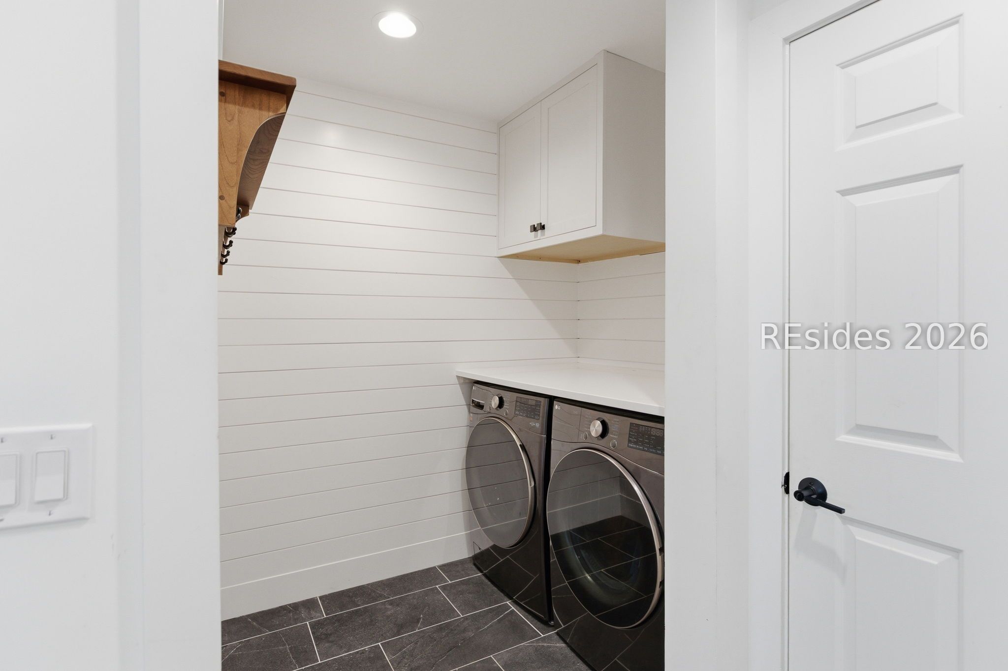 48 Club Course Drive