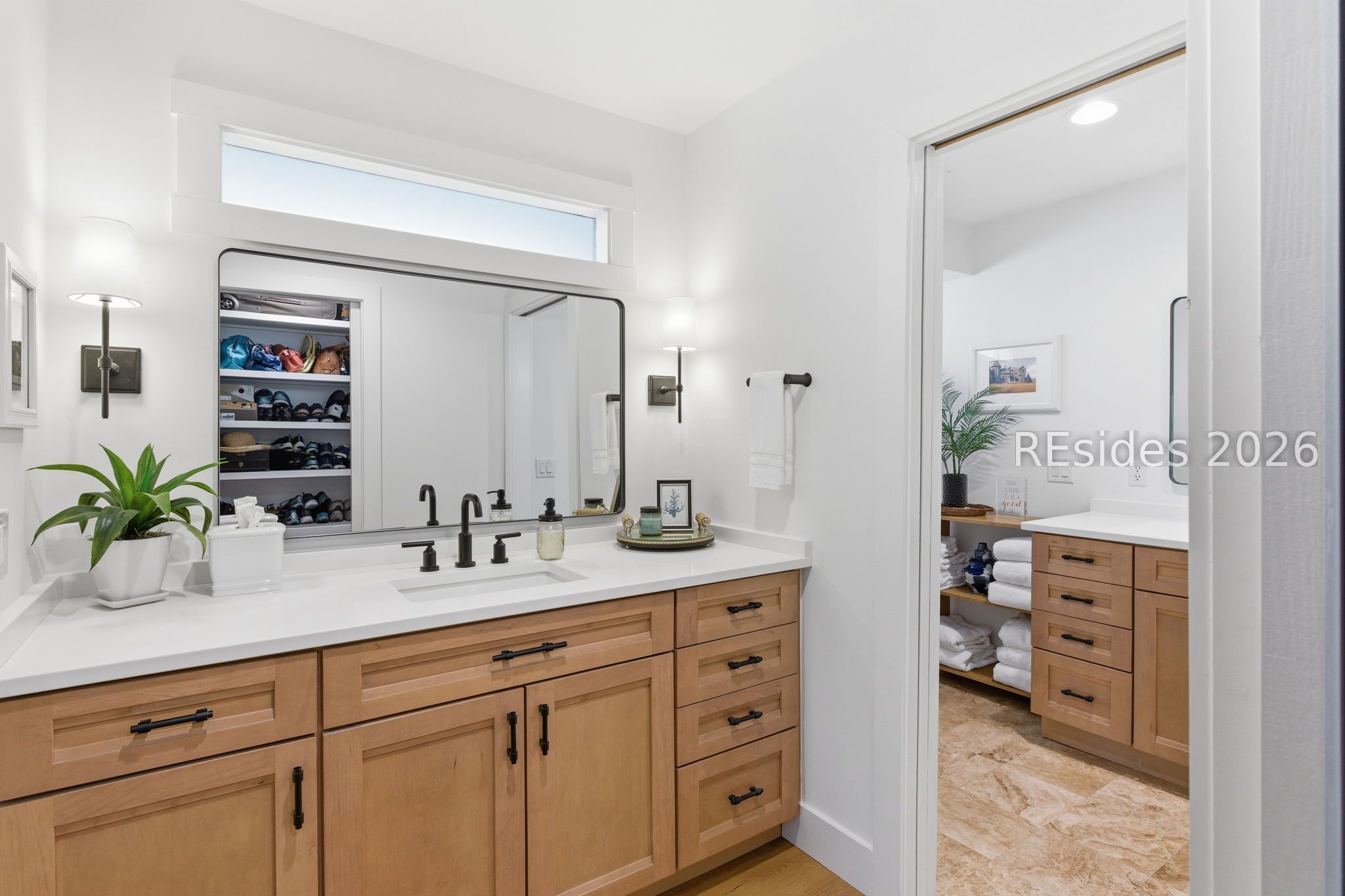 48 Club Course Drive