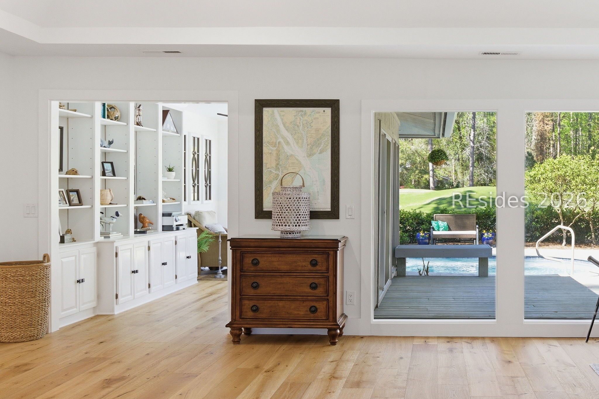 48 Club Course Drive