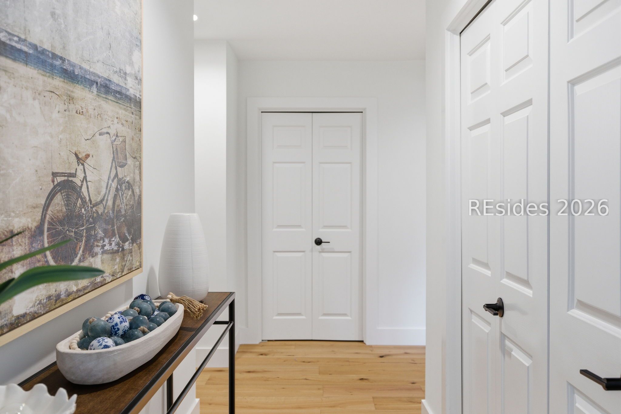 48 Club Course Drive