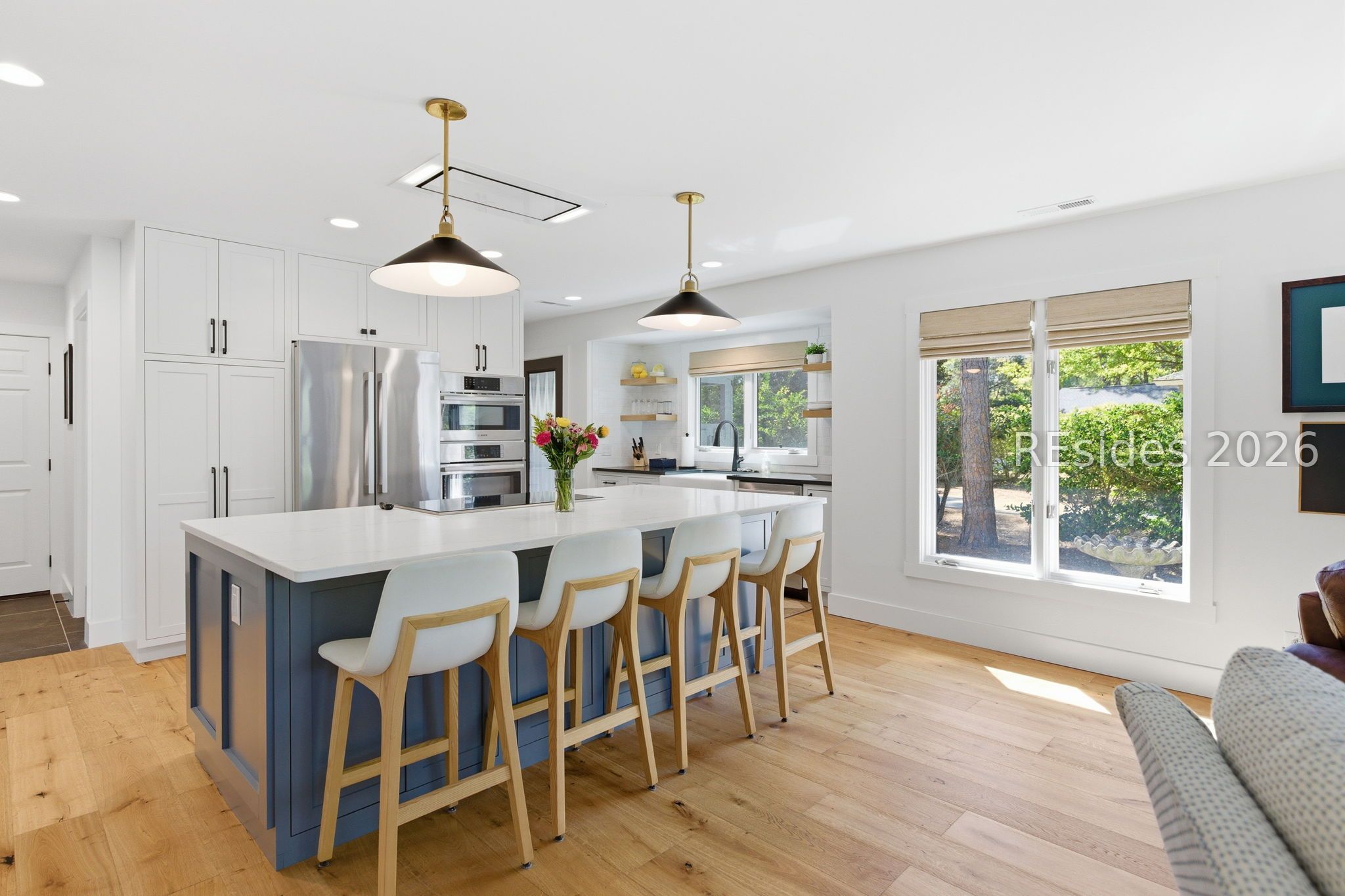 48 Club Course Drive