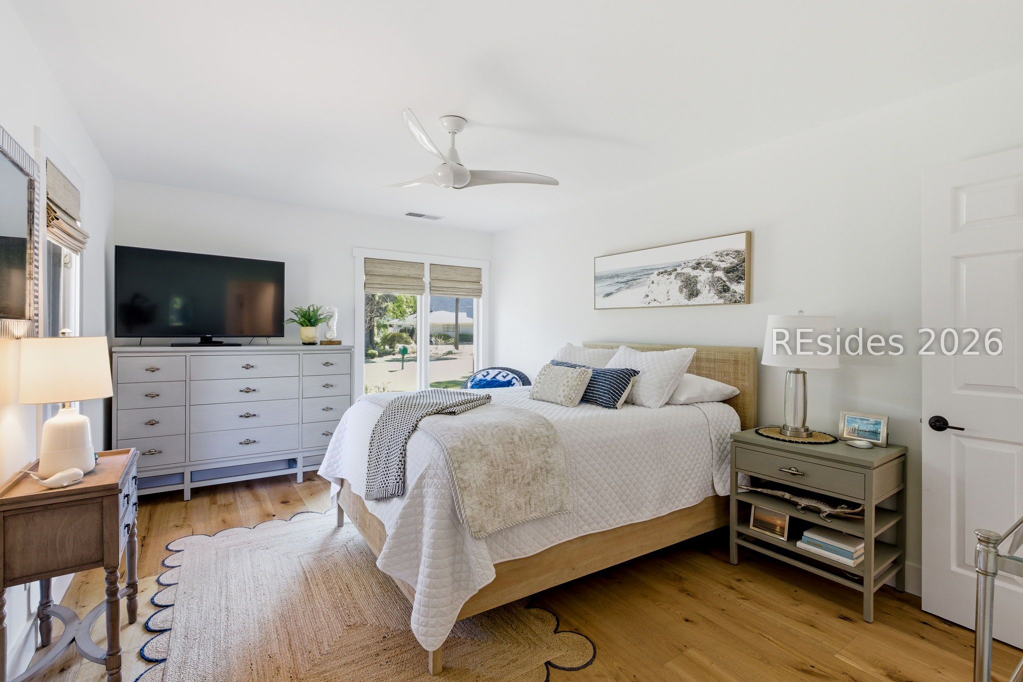 48 Club Course Drive