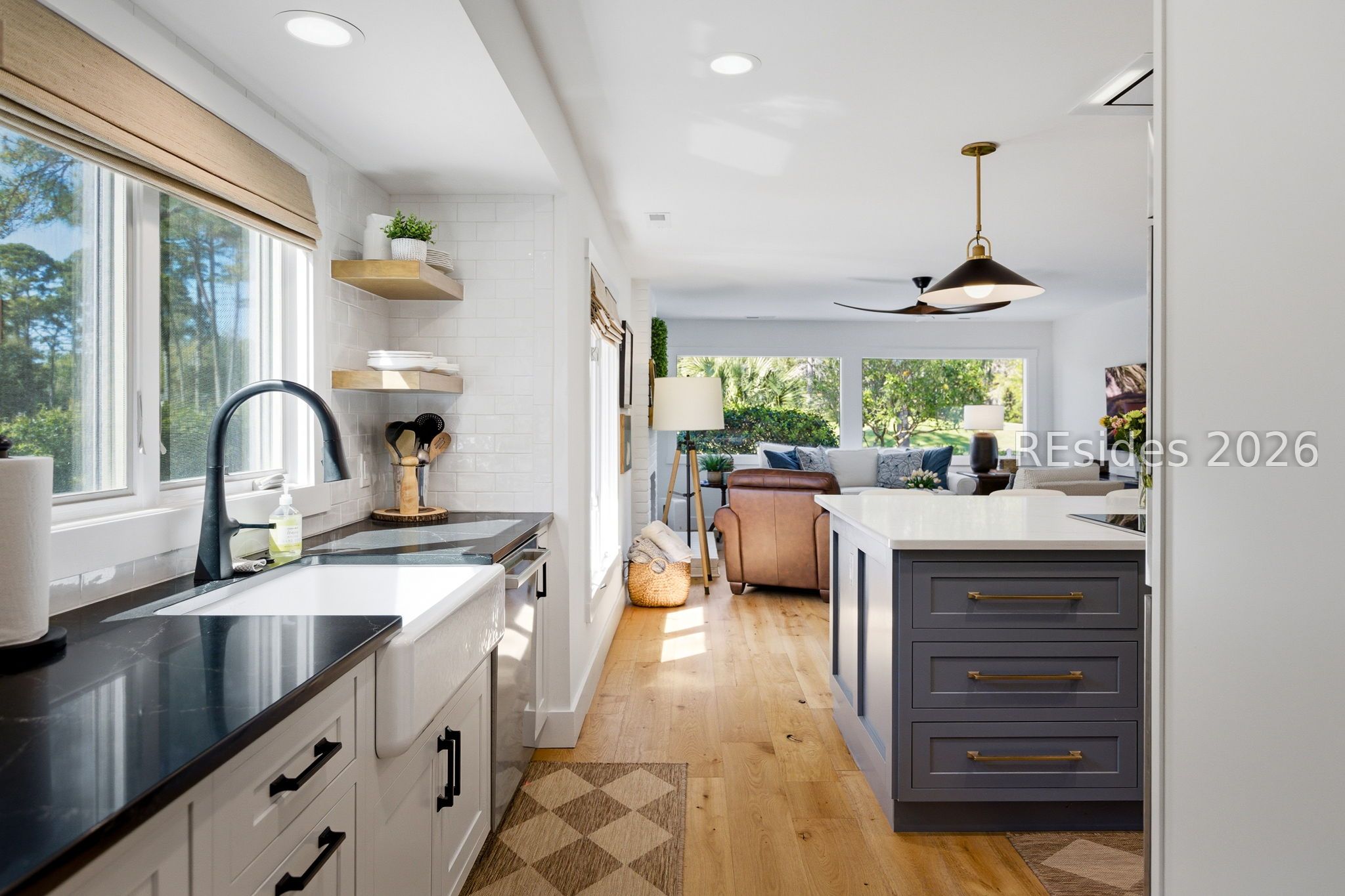 48 Club Course Drive