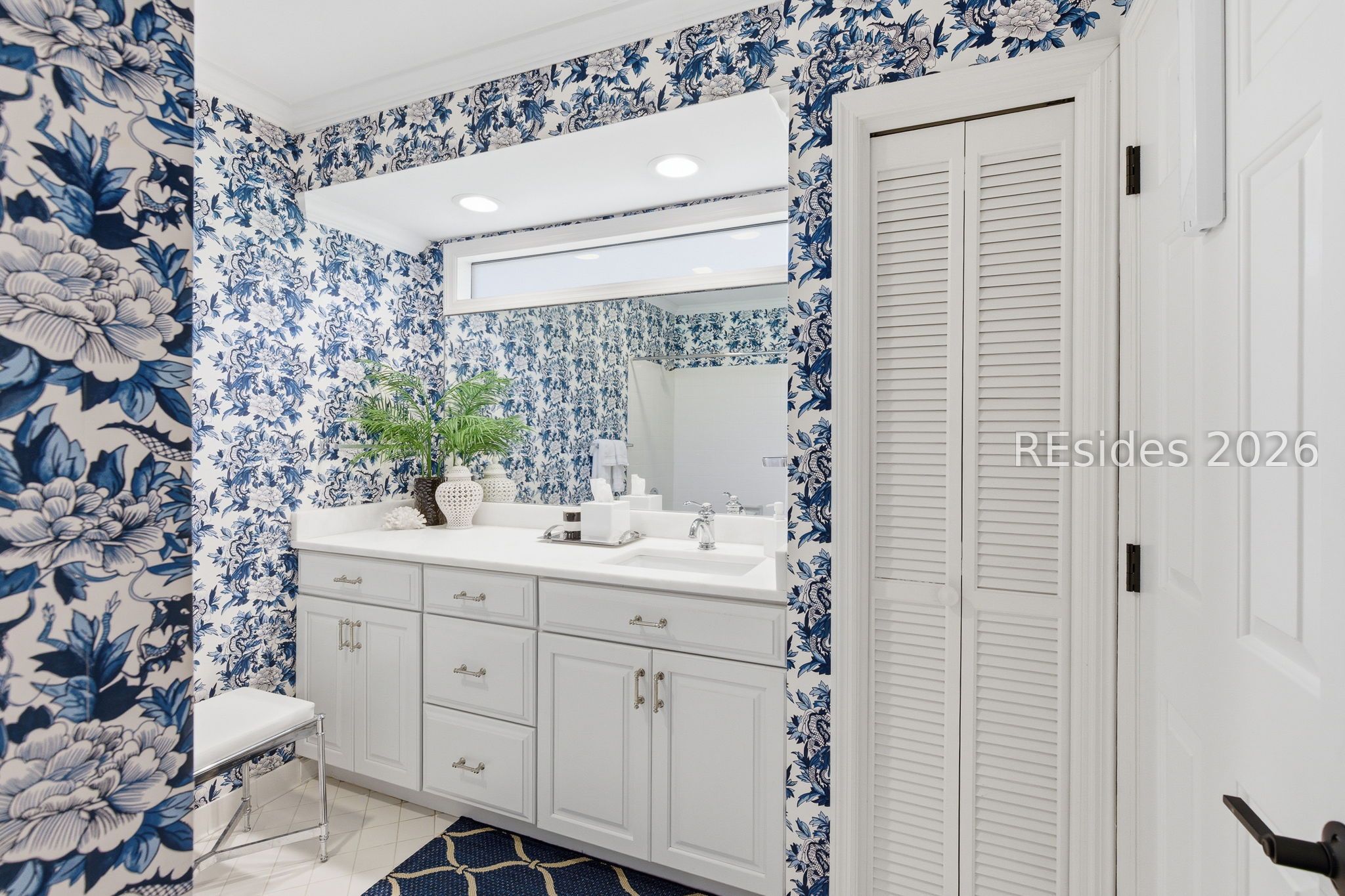 48 Club Course Drive