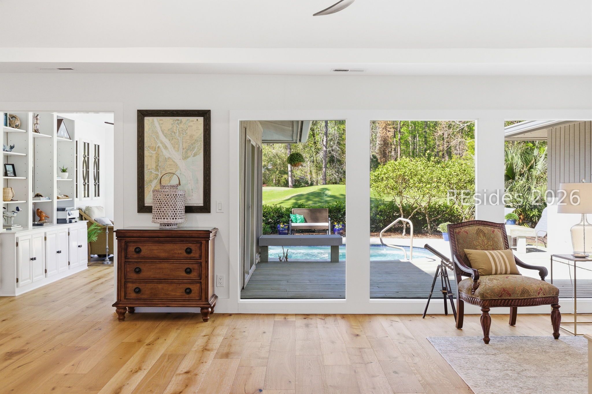 48 Club Course Drive