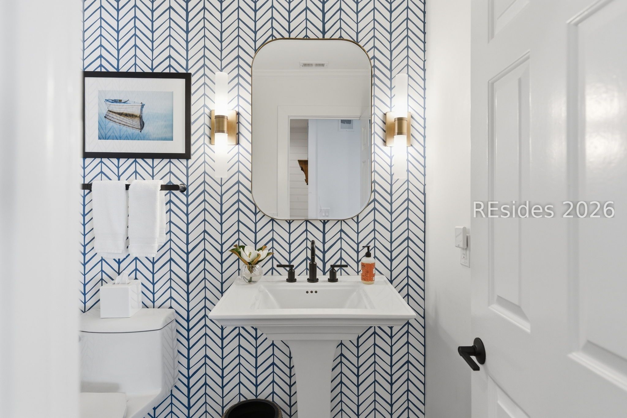 48 Club Course Drive