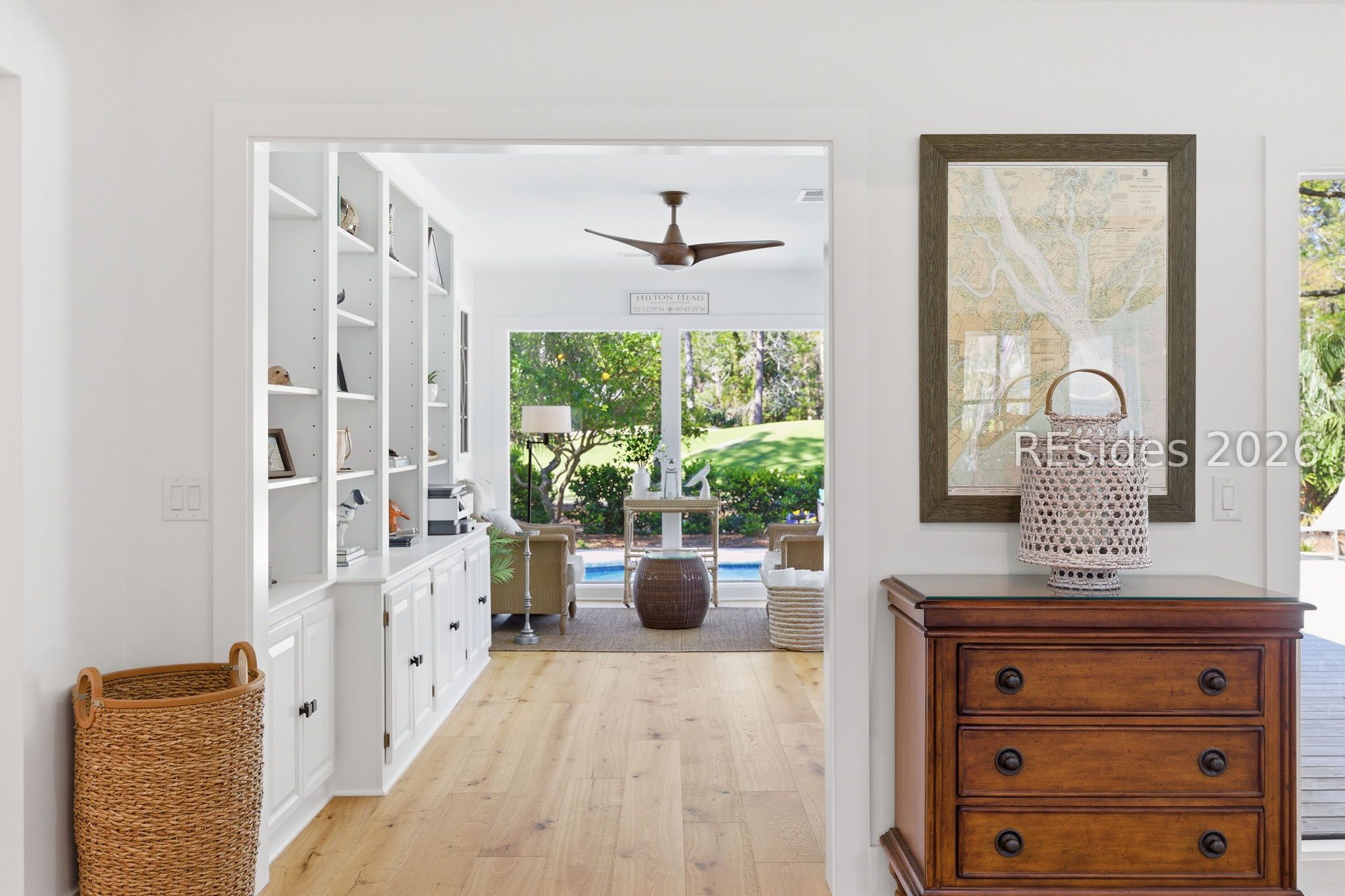 48 Club Course Drive