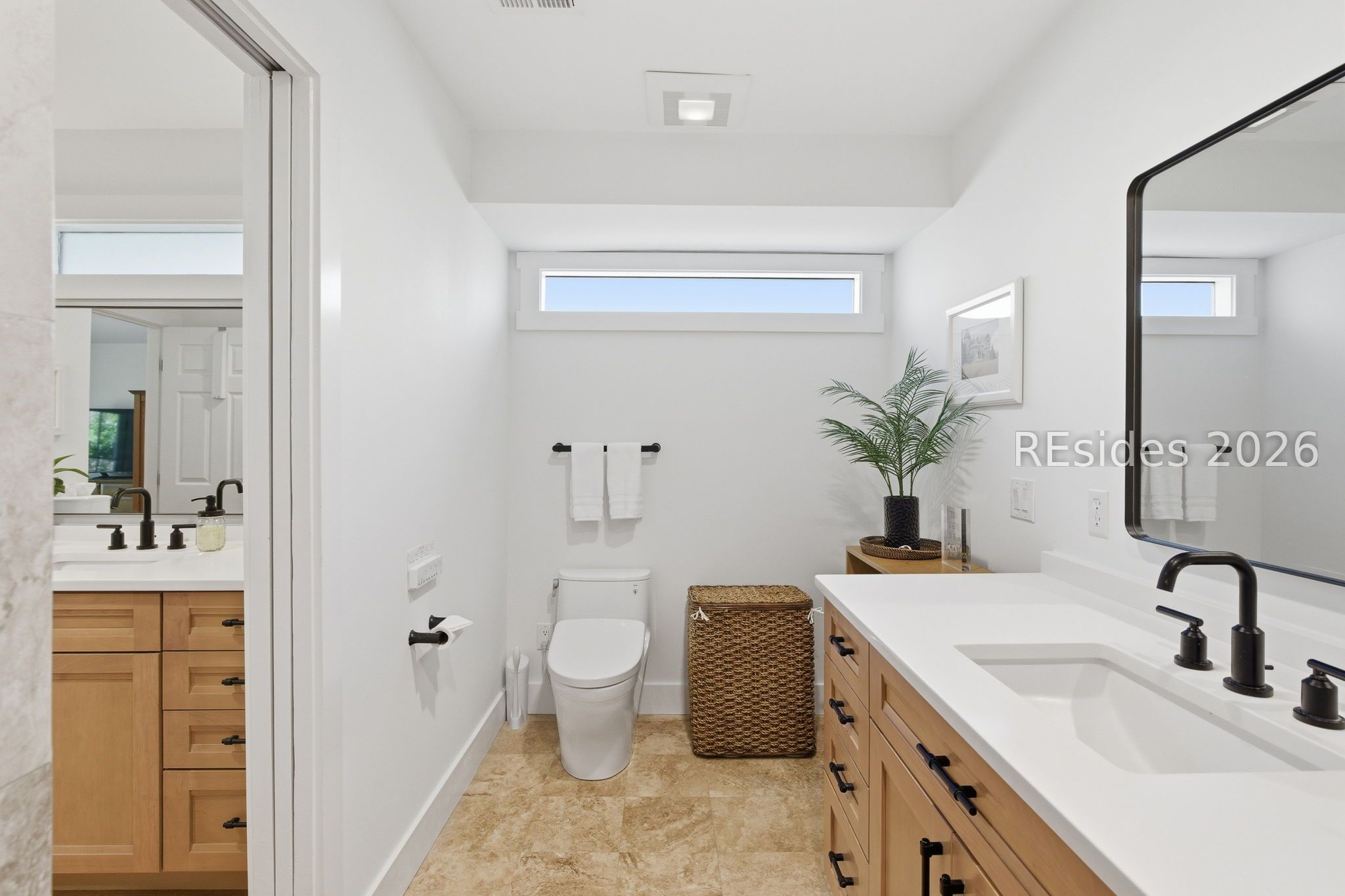 48 Club Course Drive