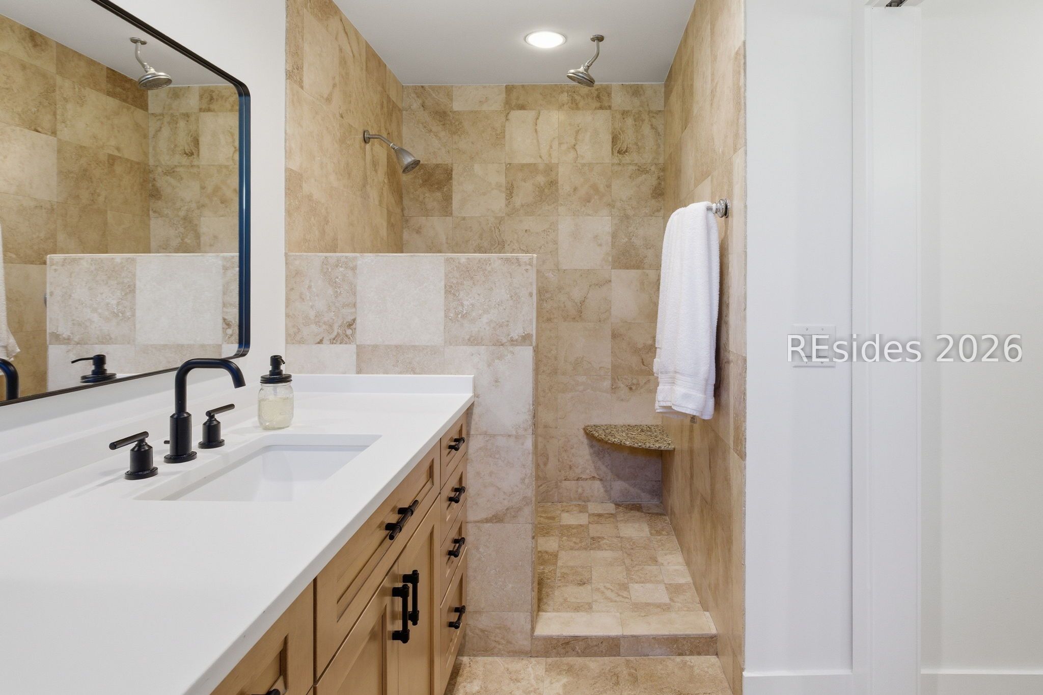 48 Club Course Drive