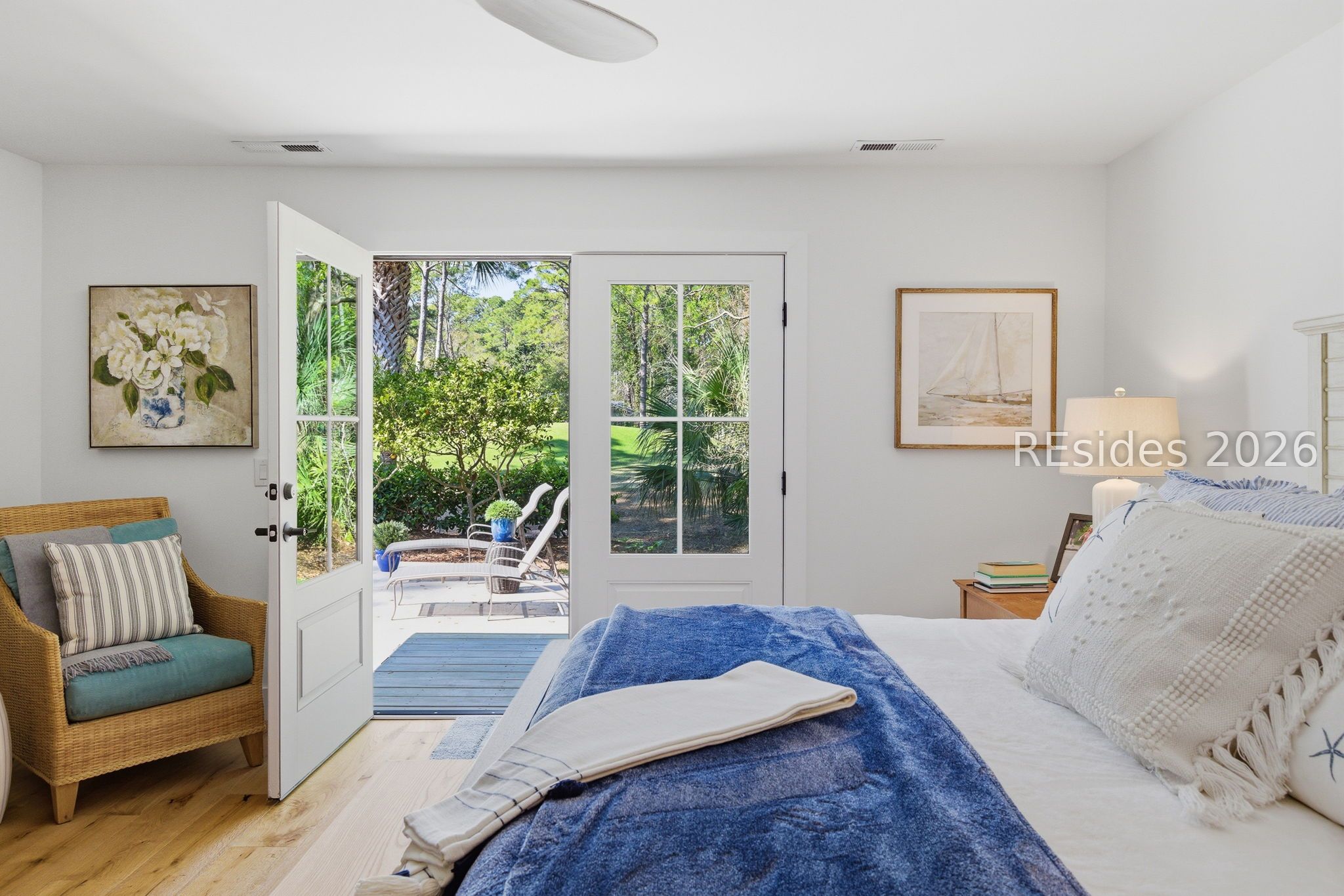 48 Club Course Drive