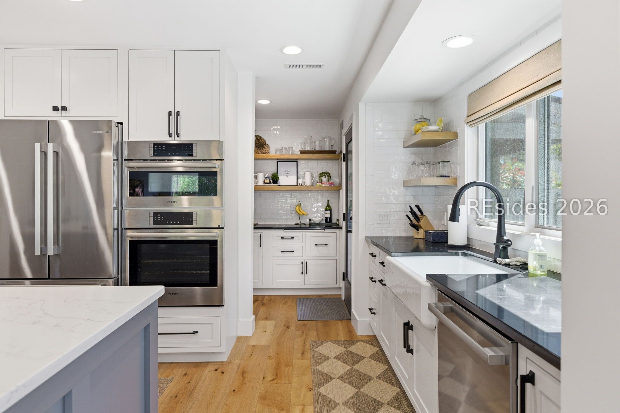 48 Club Course Drive