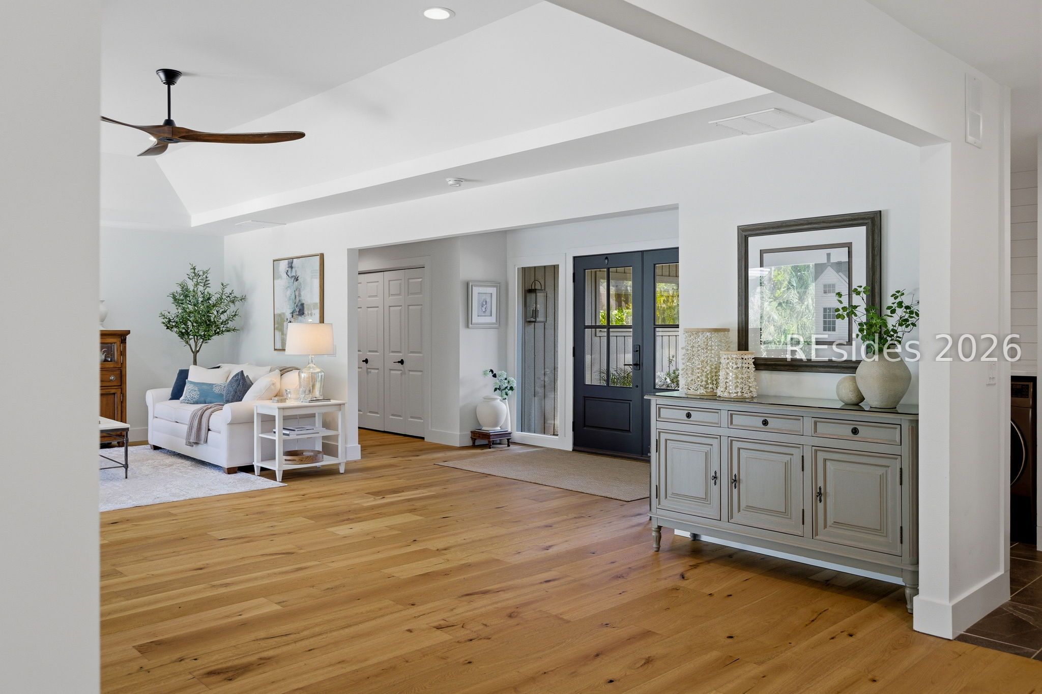 48 Club Course Drive