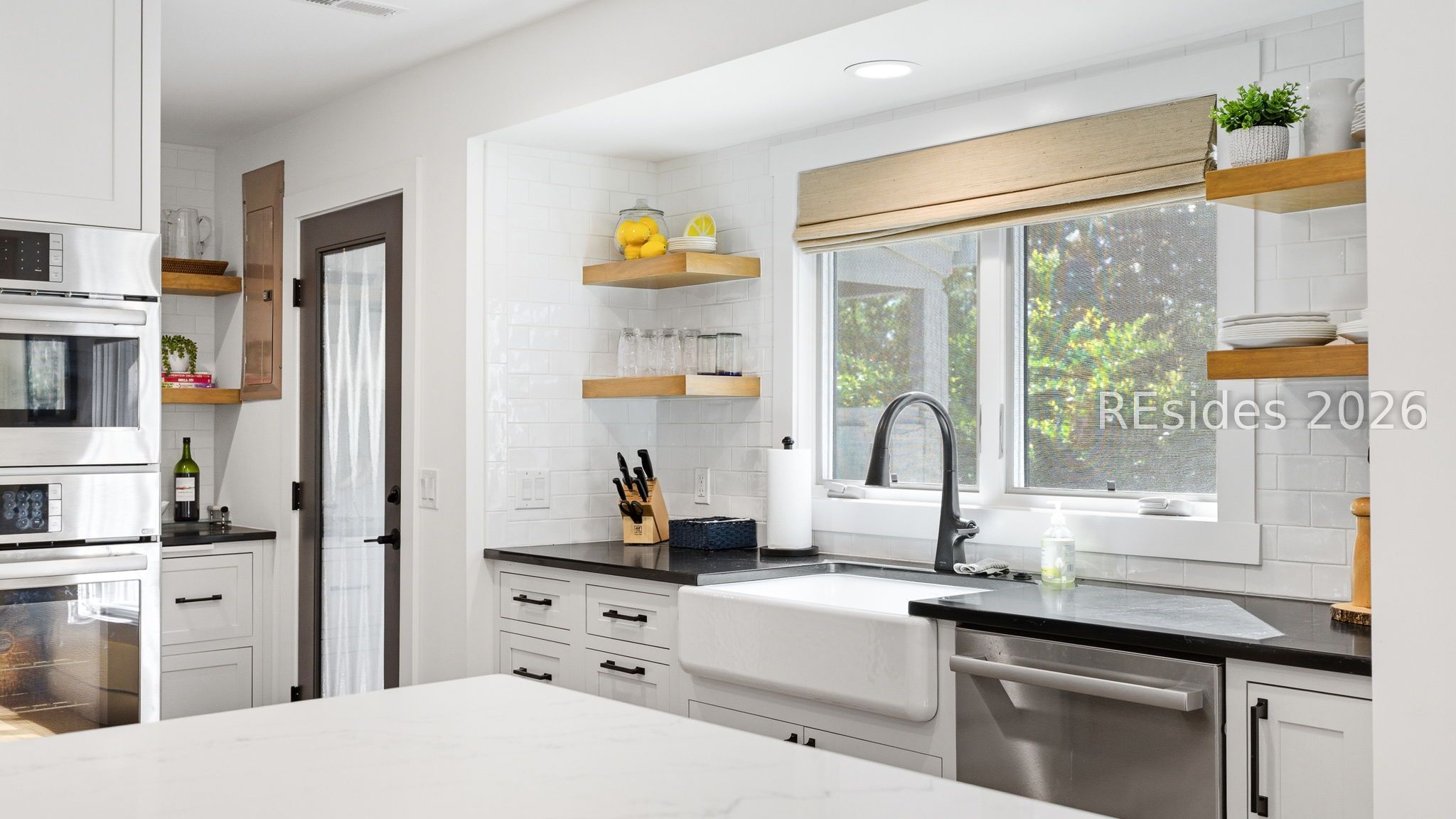 48 Club Course Drive