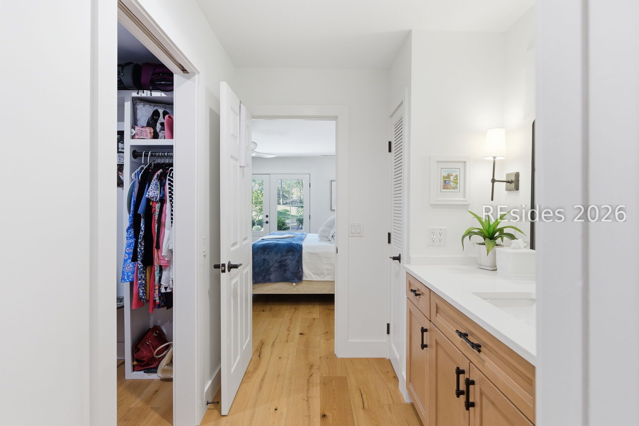 48 Club Course Drive