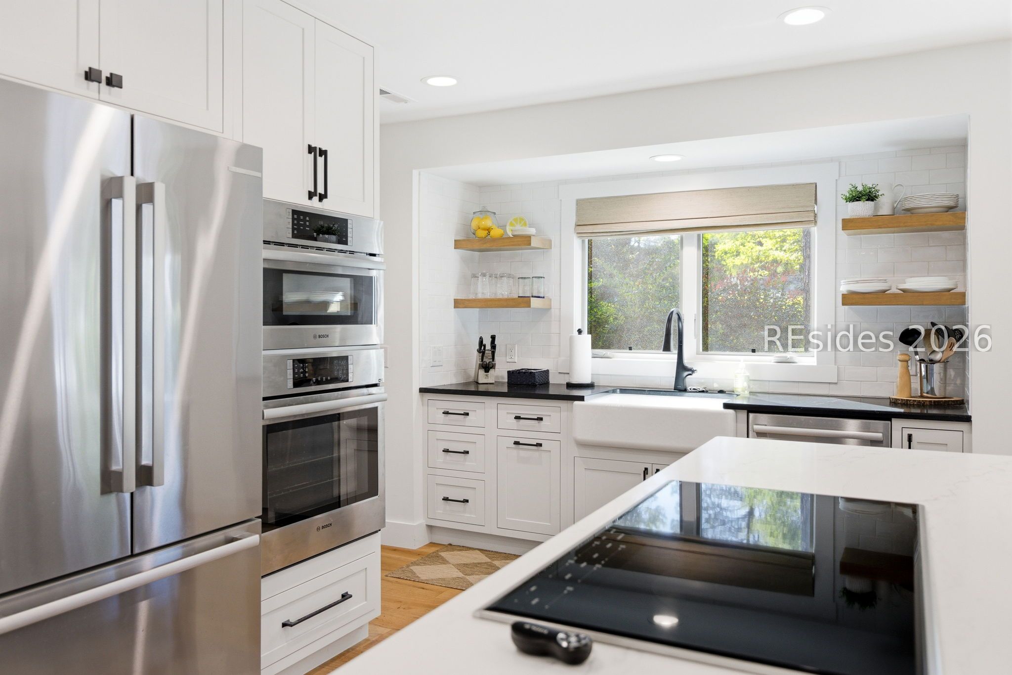 48 Club Course Drive