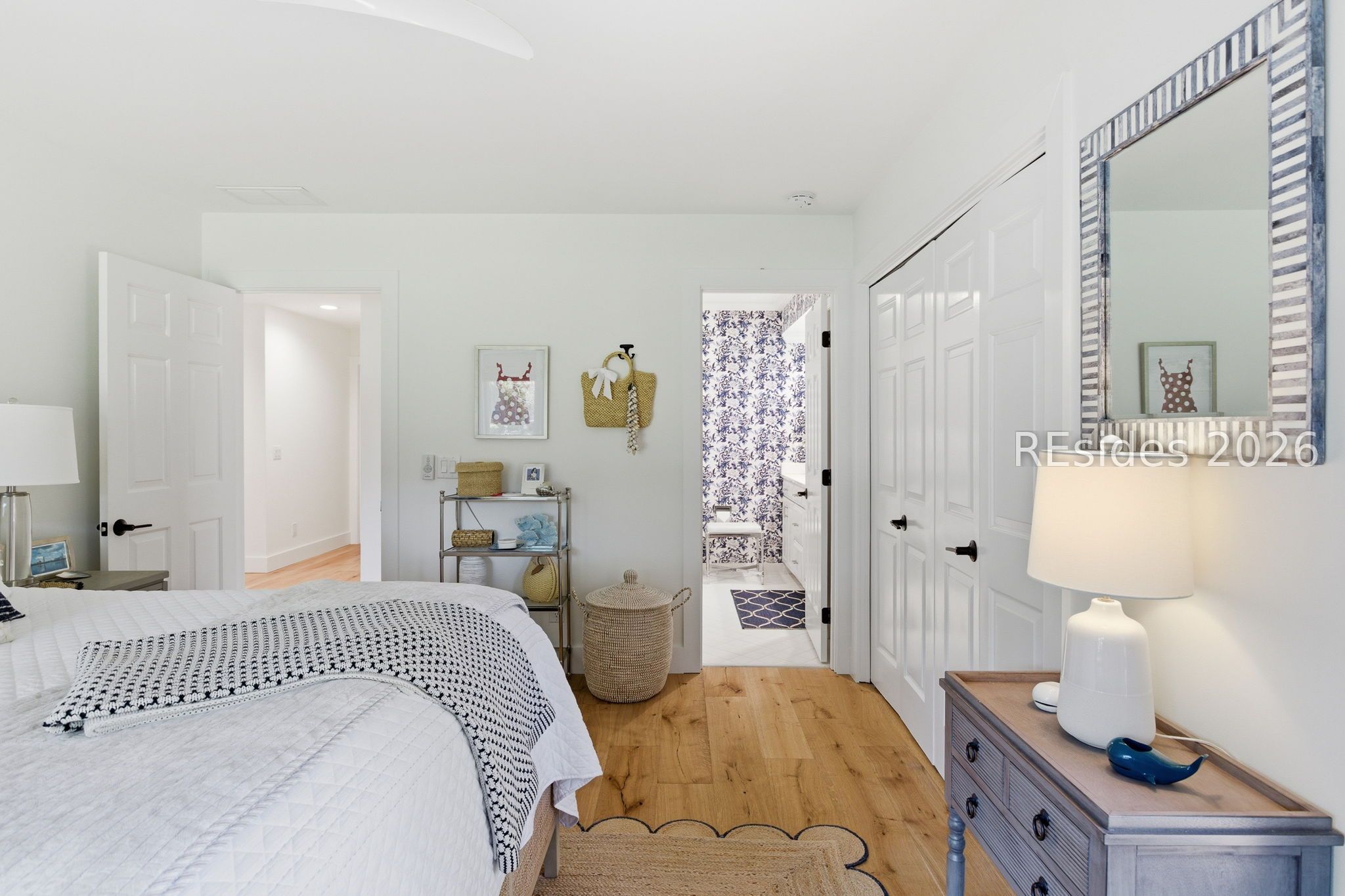 48 Club Course Drive