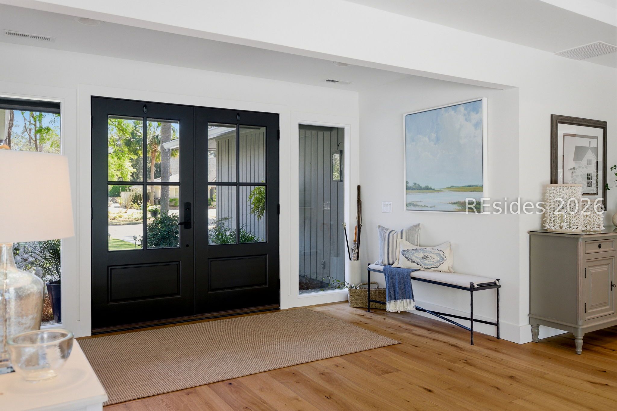 48 Club Course Drive