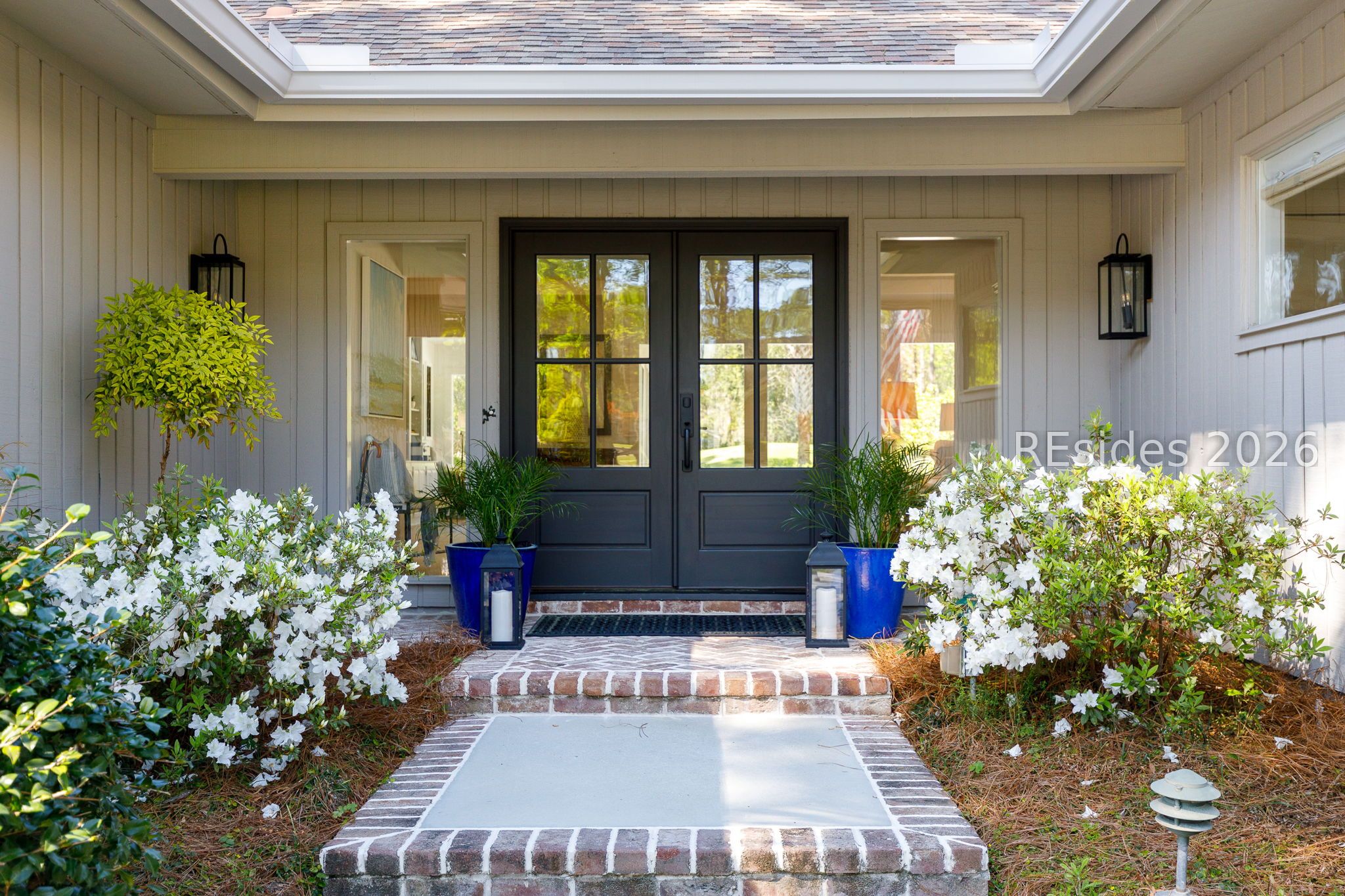 48 Club Course Drive