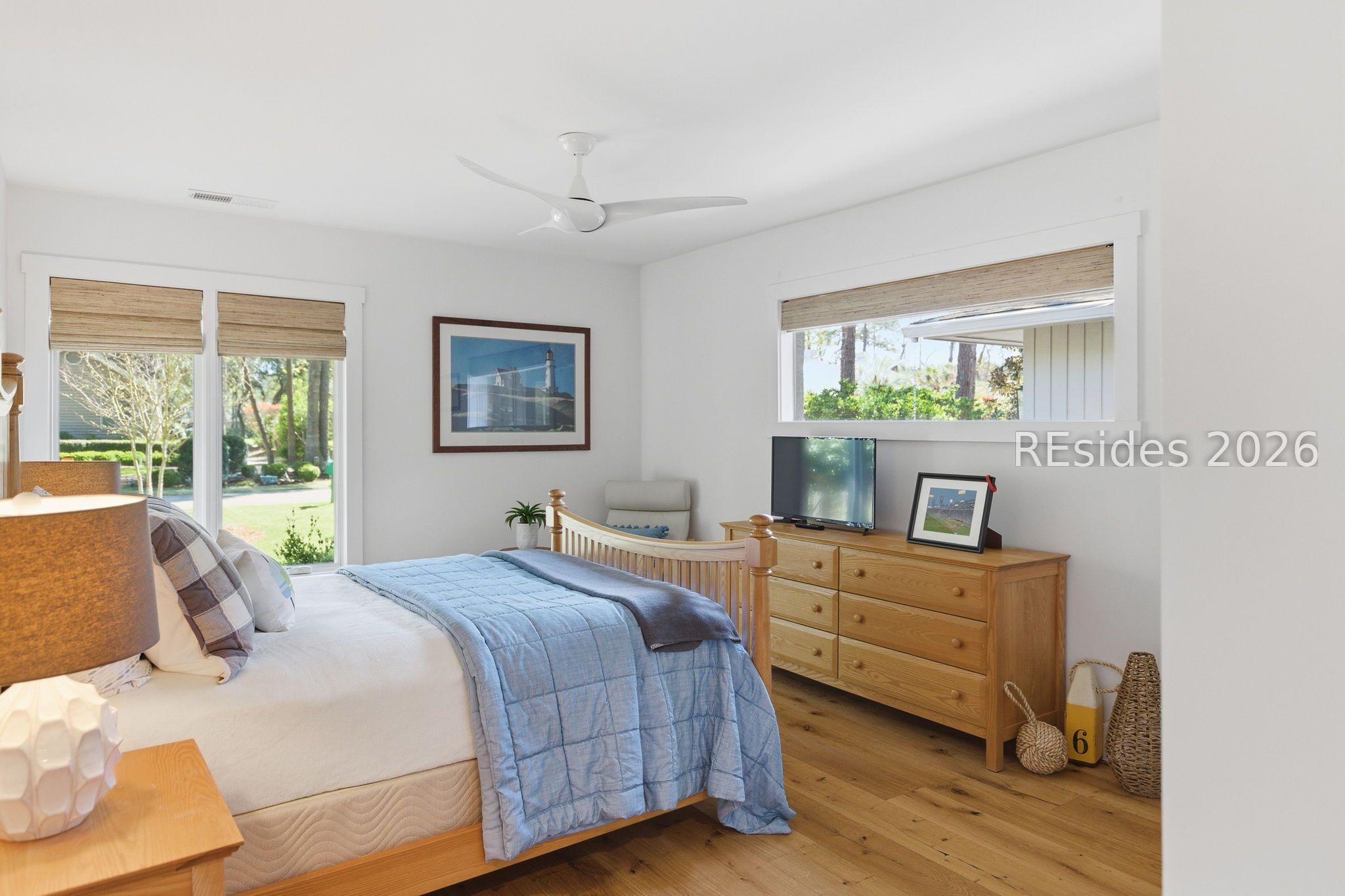 48 Club Course Drive