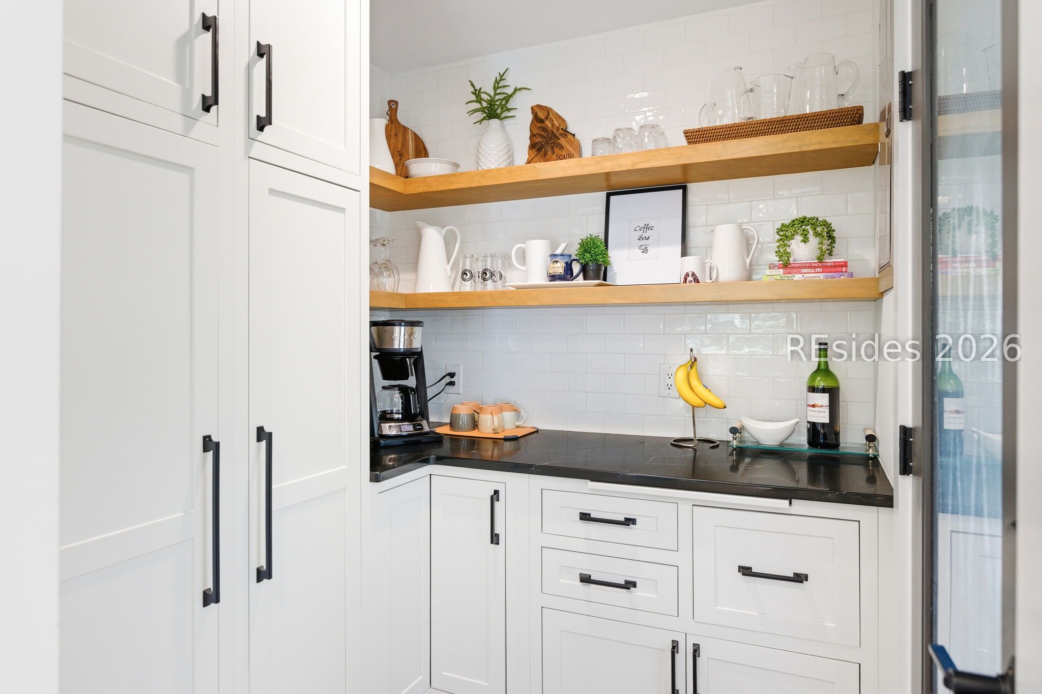 48 Club Course Drive