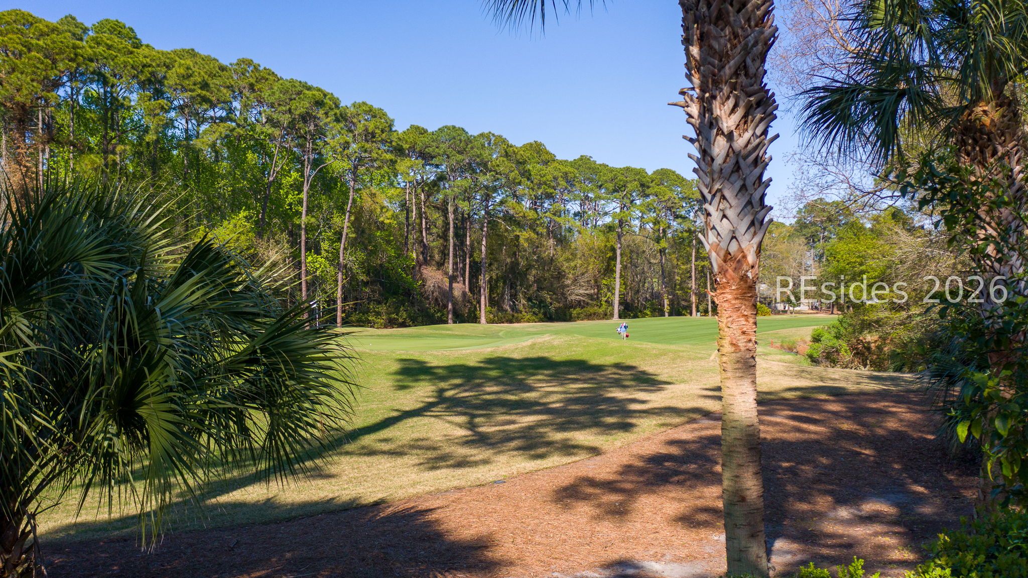 48 Club Course Drive