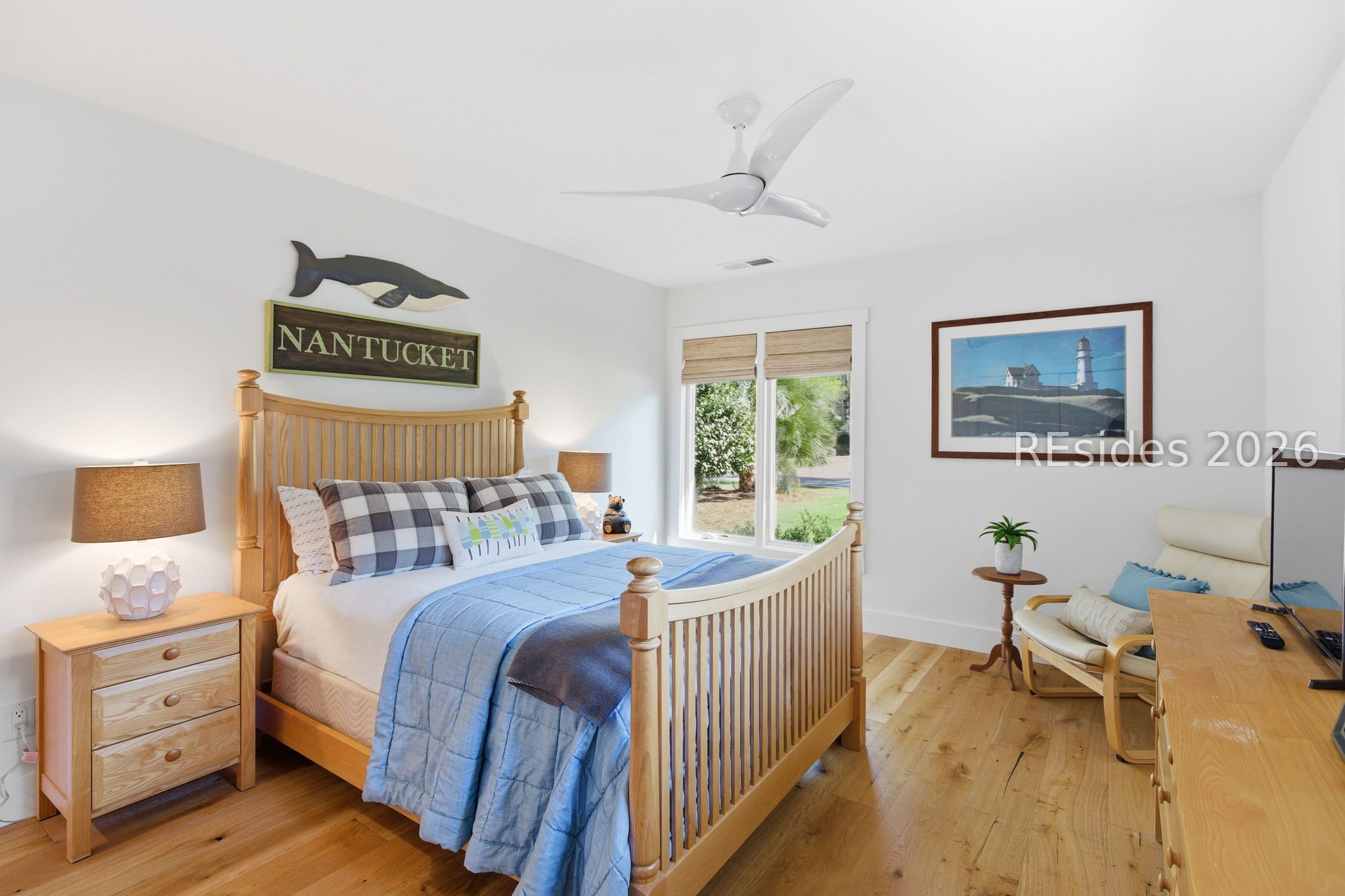 48 Club Course Drive