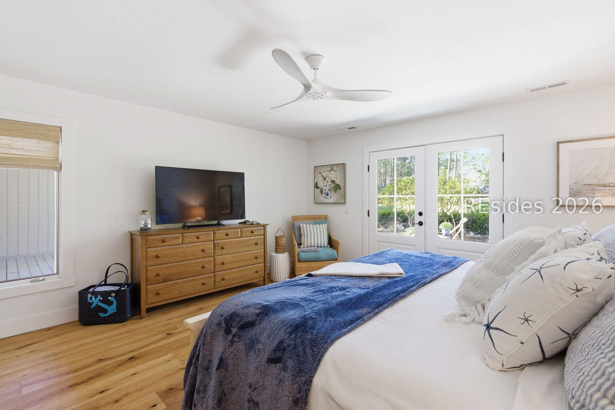 48 Club Course Drive