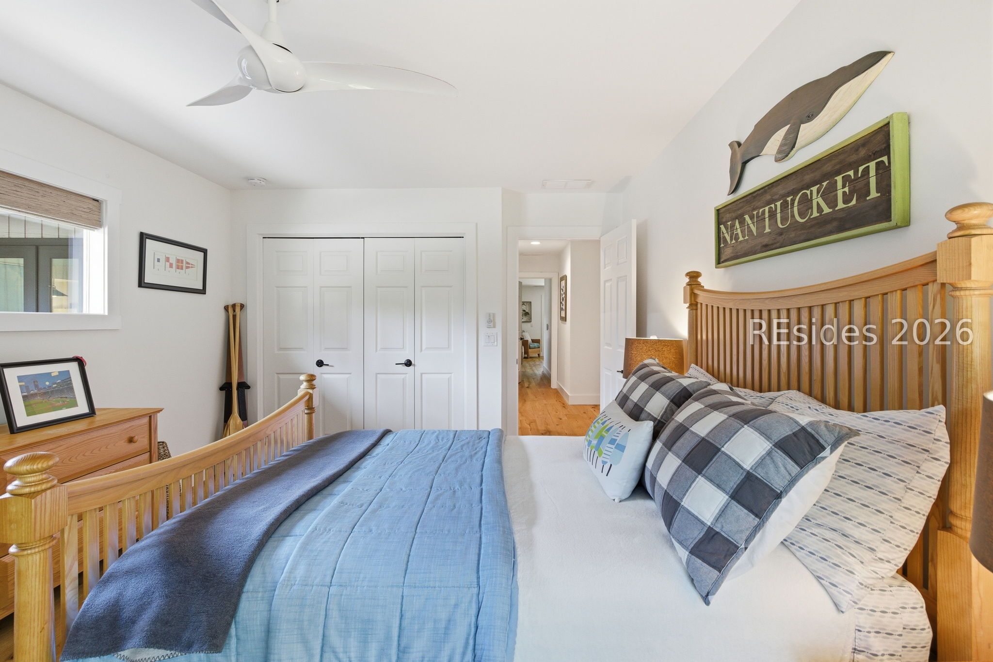 48 Club Course Drive