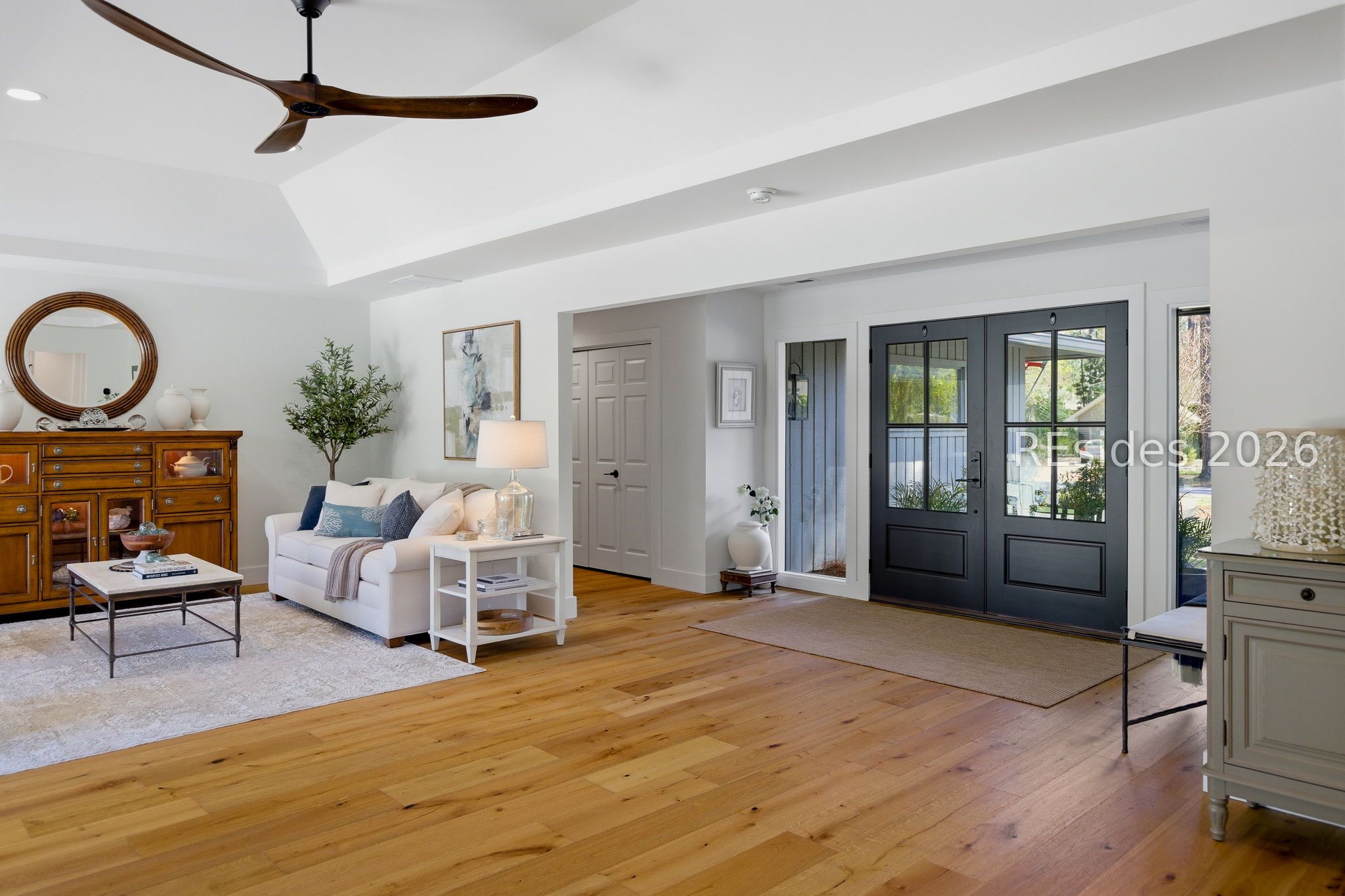 48 Club Course Drive