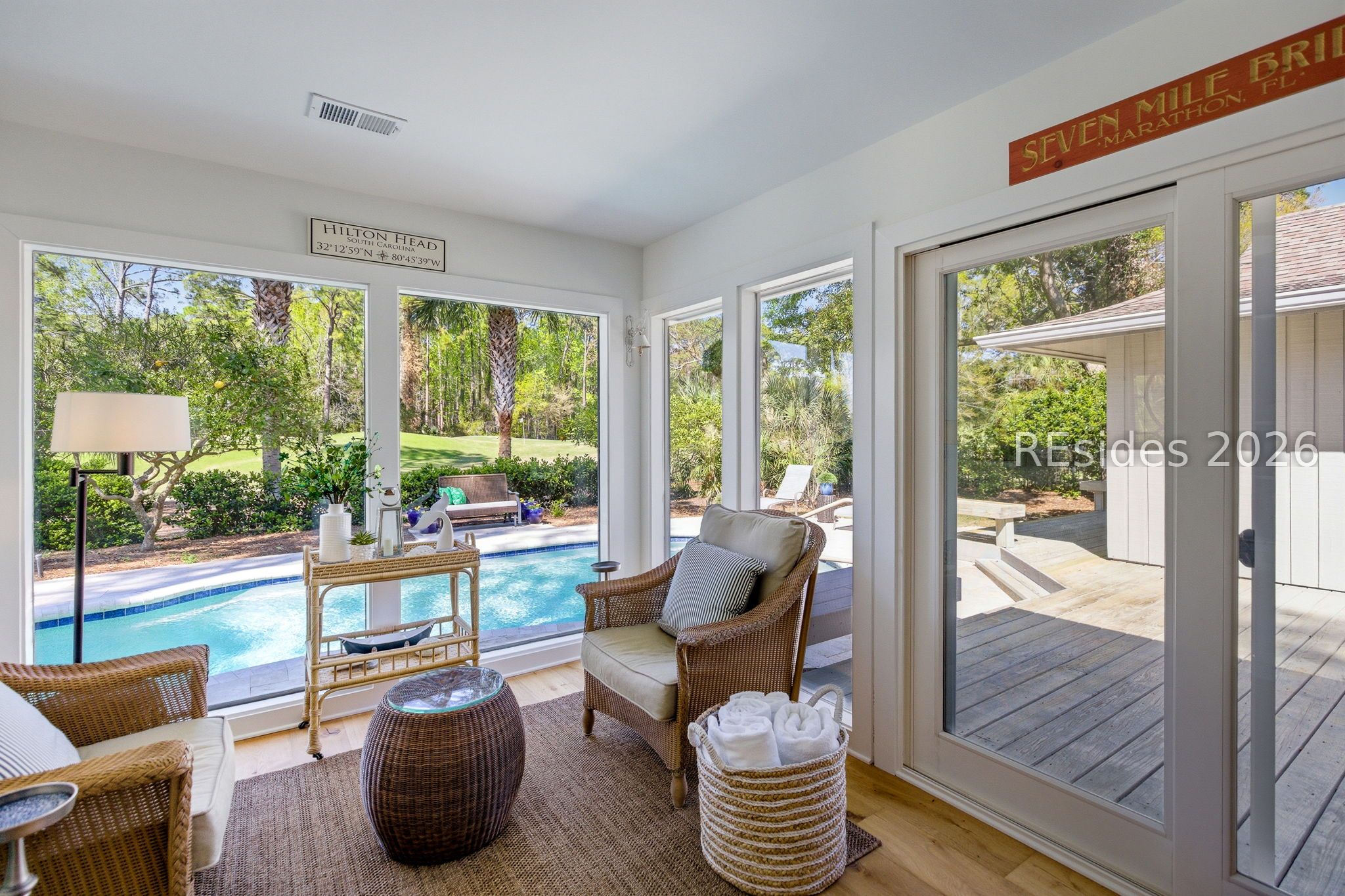 48 Club Course Drive