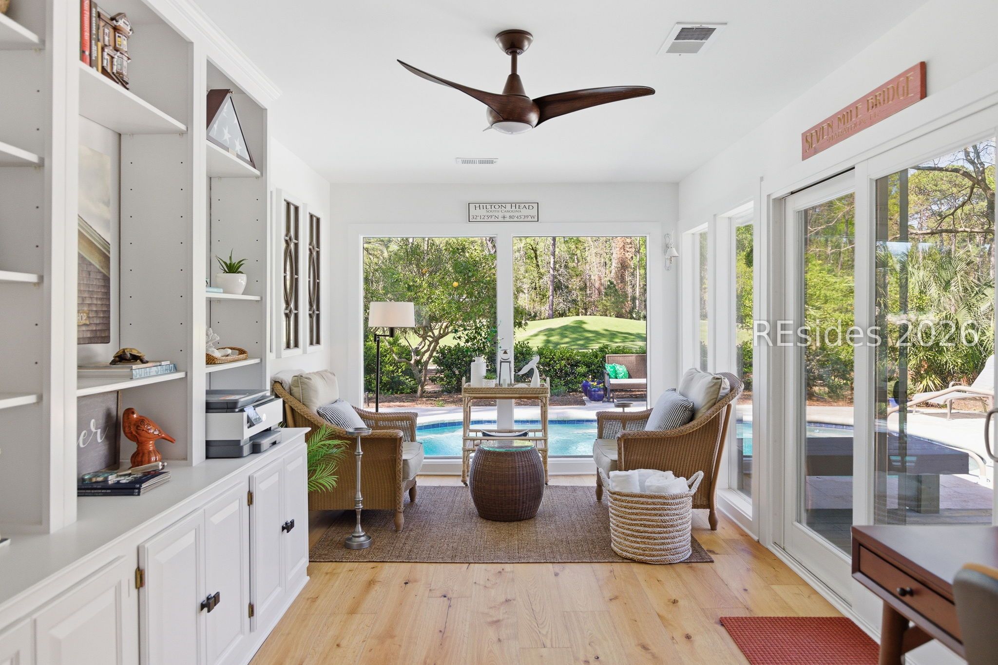 48 Club Course Drive