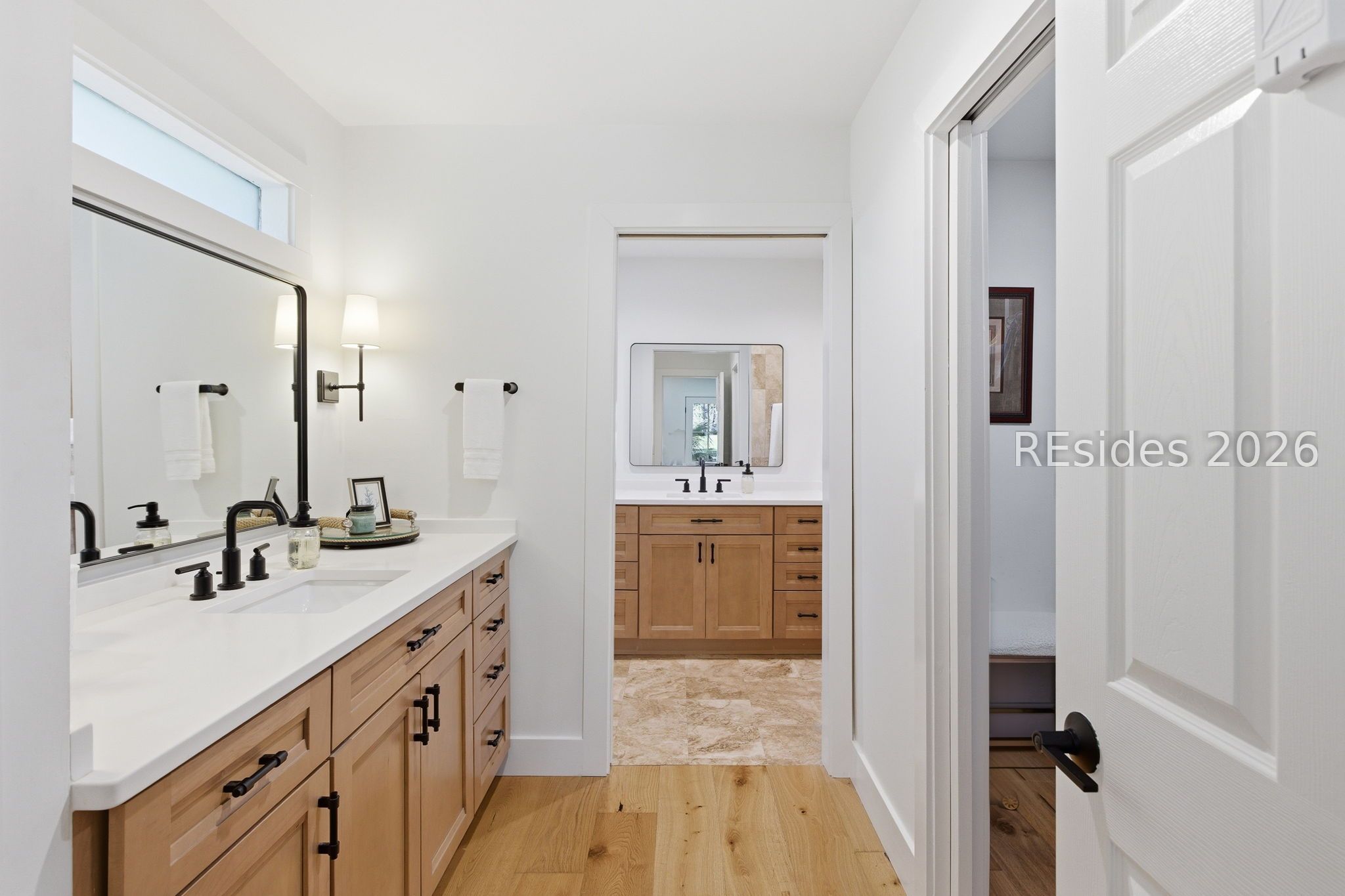 48 Club Course Drive