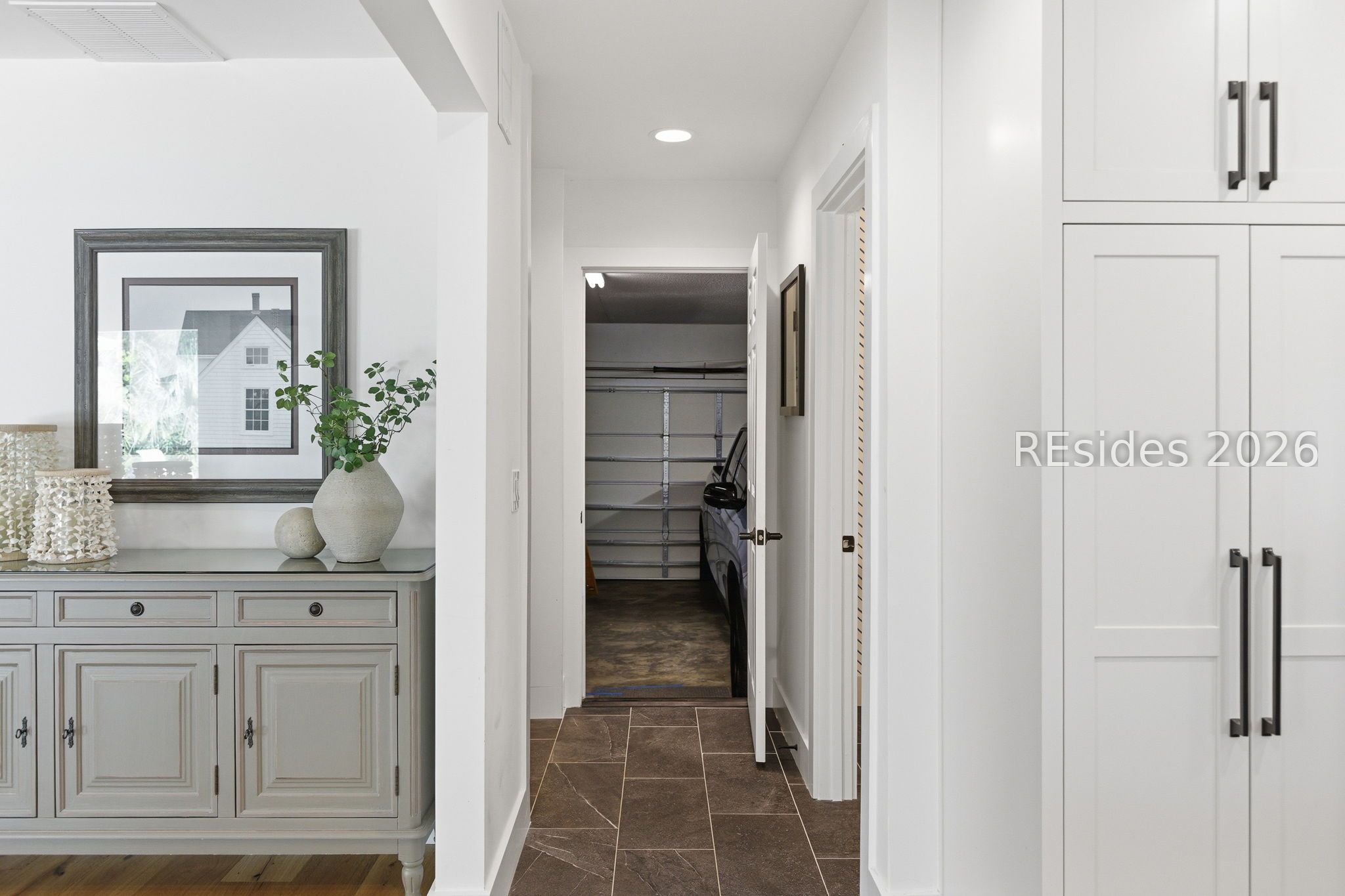 48 Club Course Drive