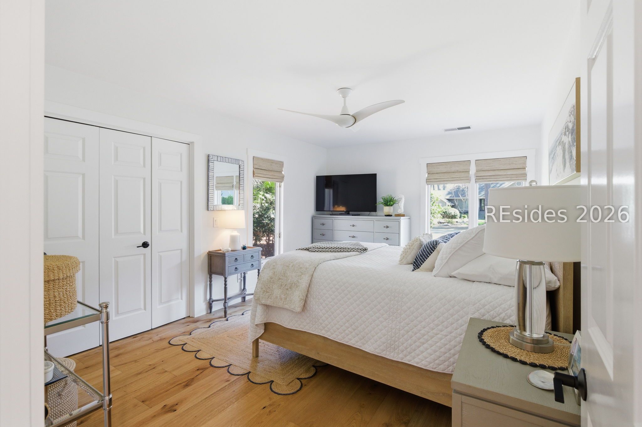 48 Club Course Drive