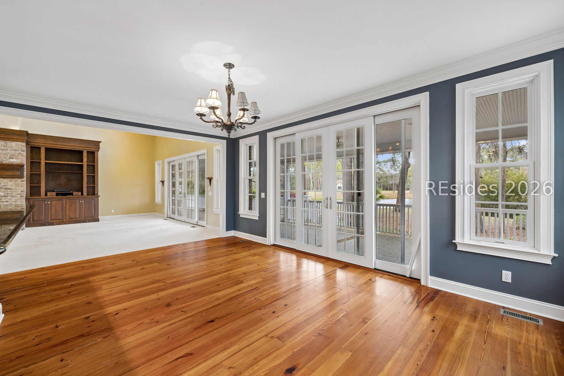 11 Retreat Drive