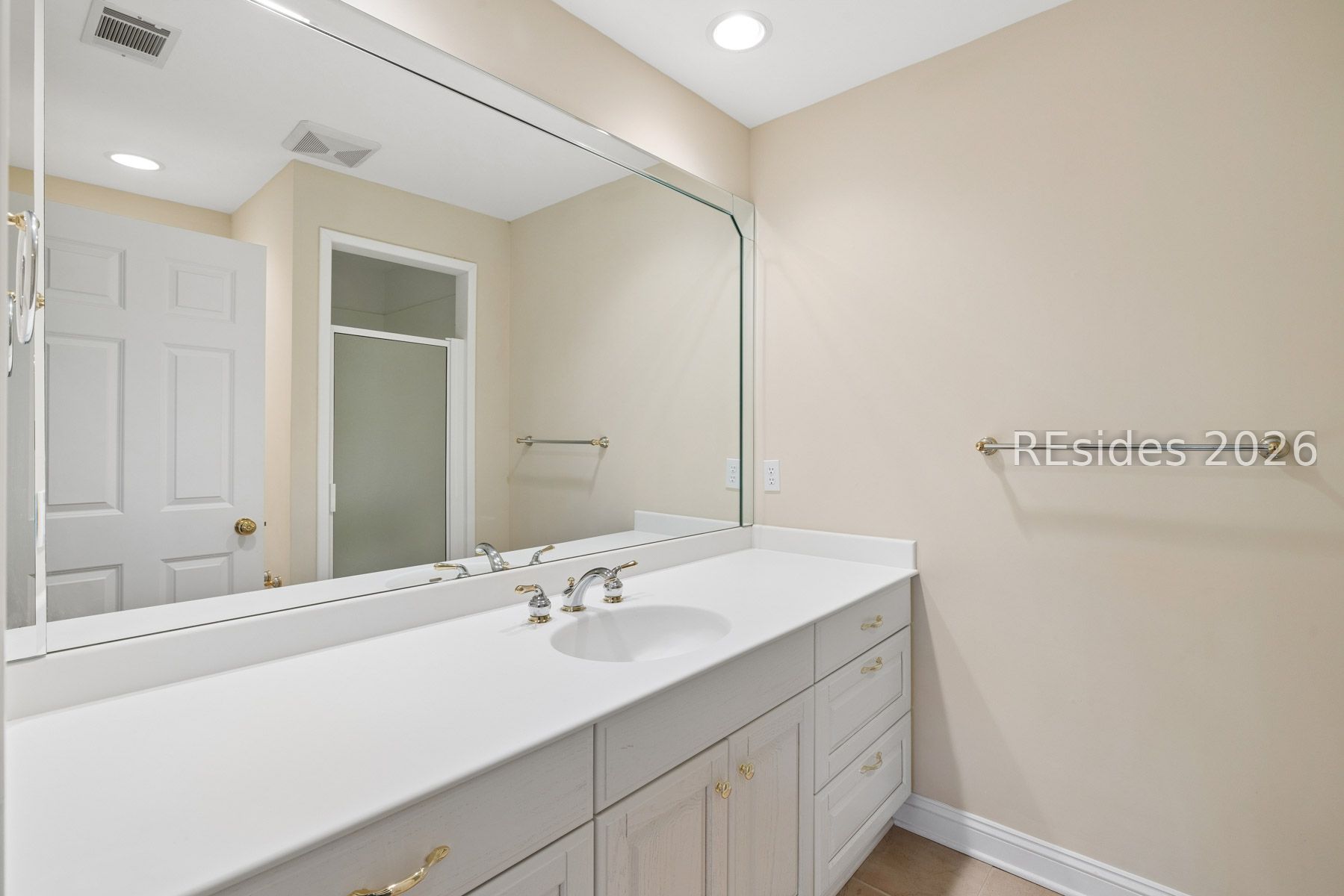 11 Retreat Drive