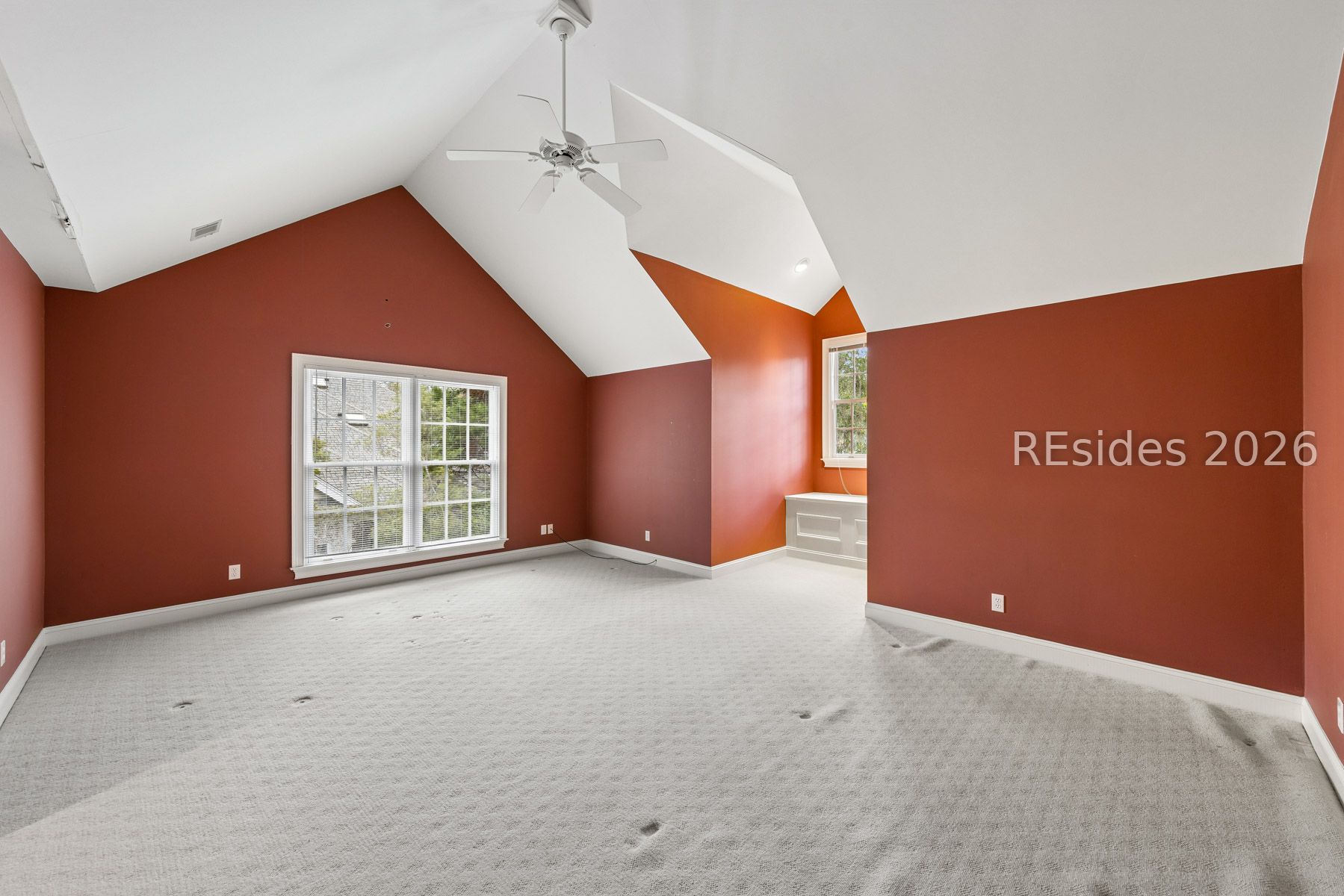 11 Retreat Drive