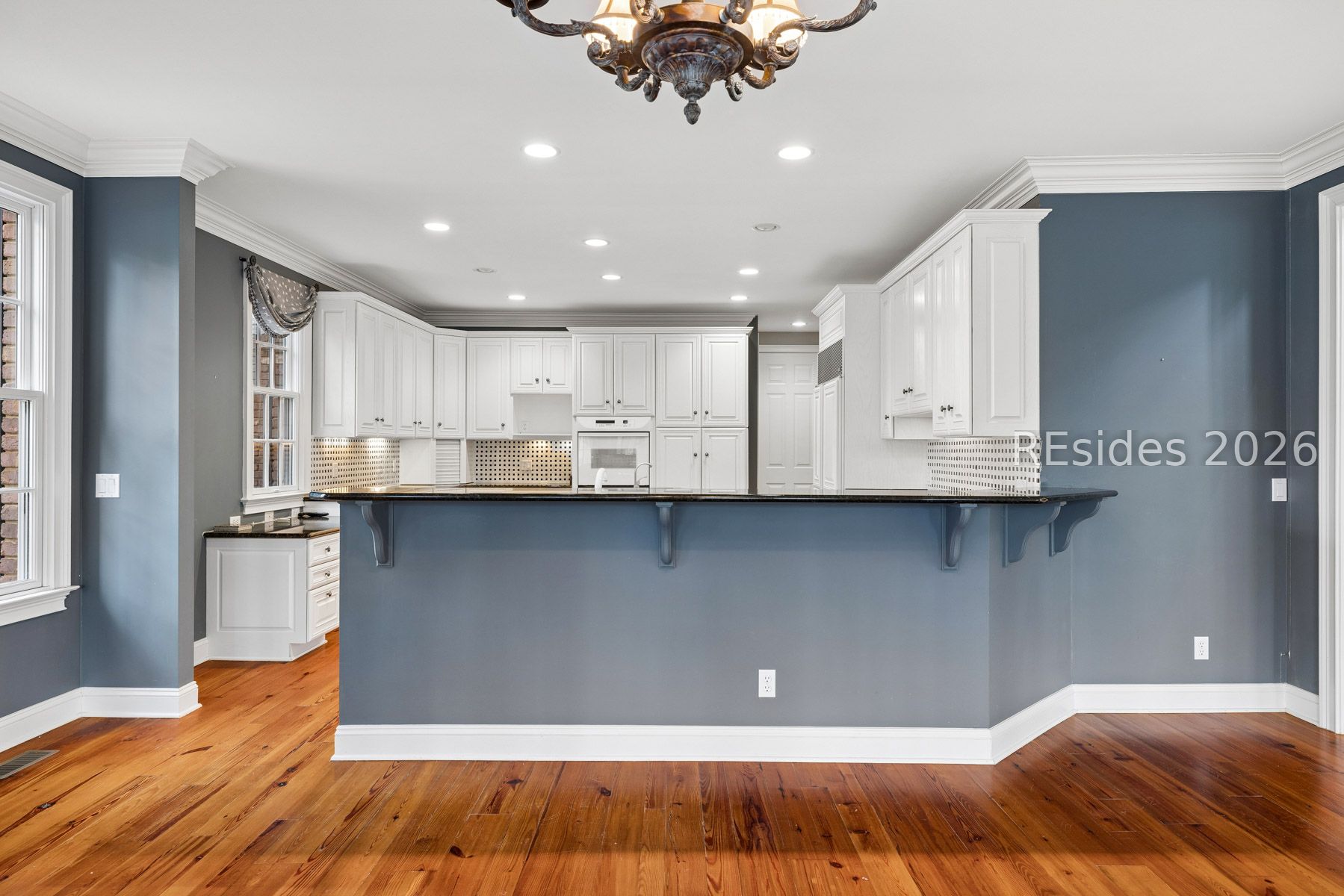 11 Retreat Drive
